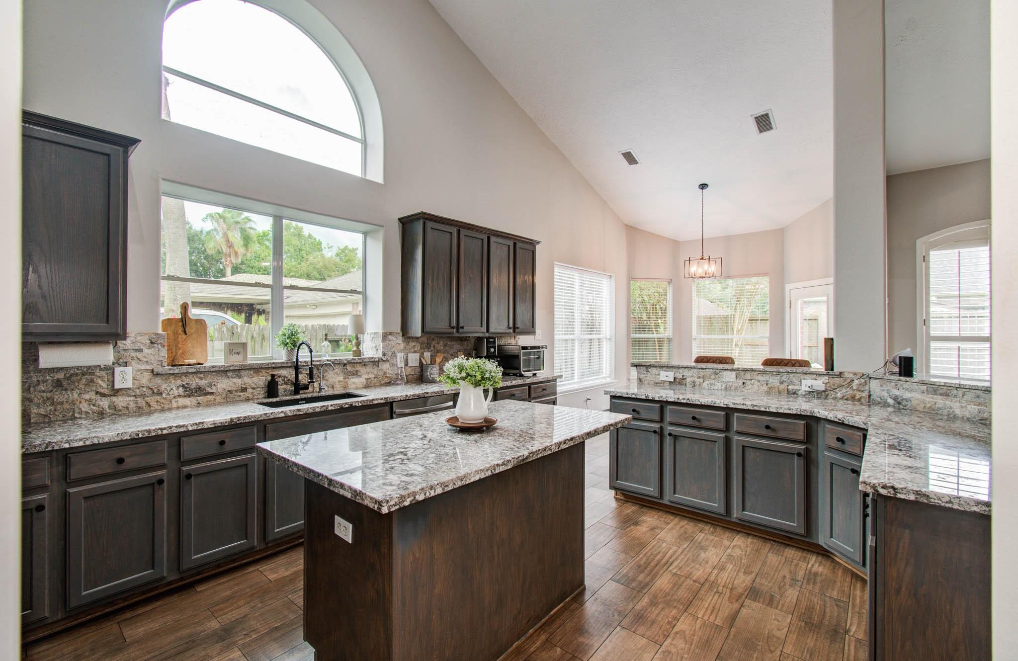 23607 Tustin Ranch Court