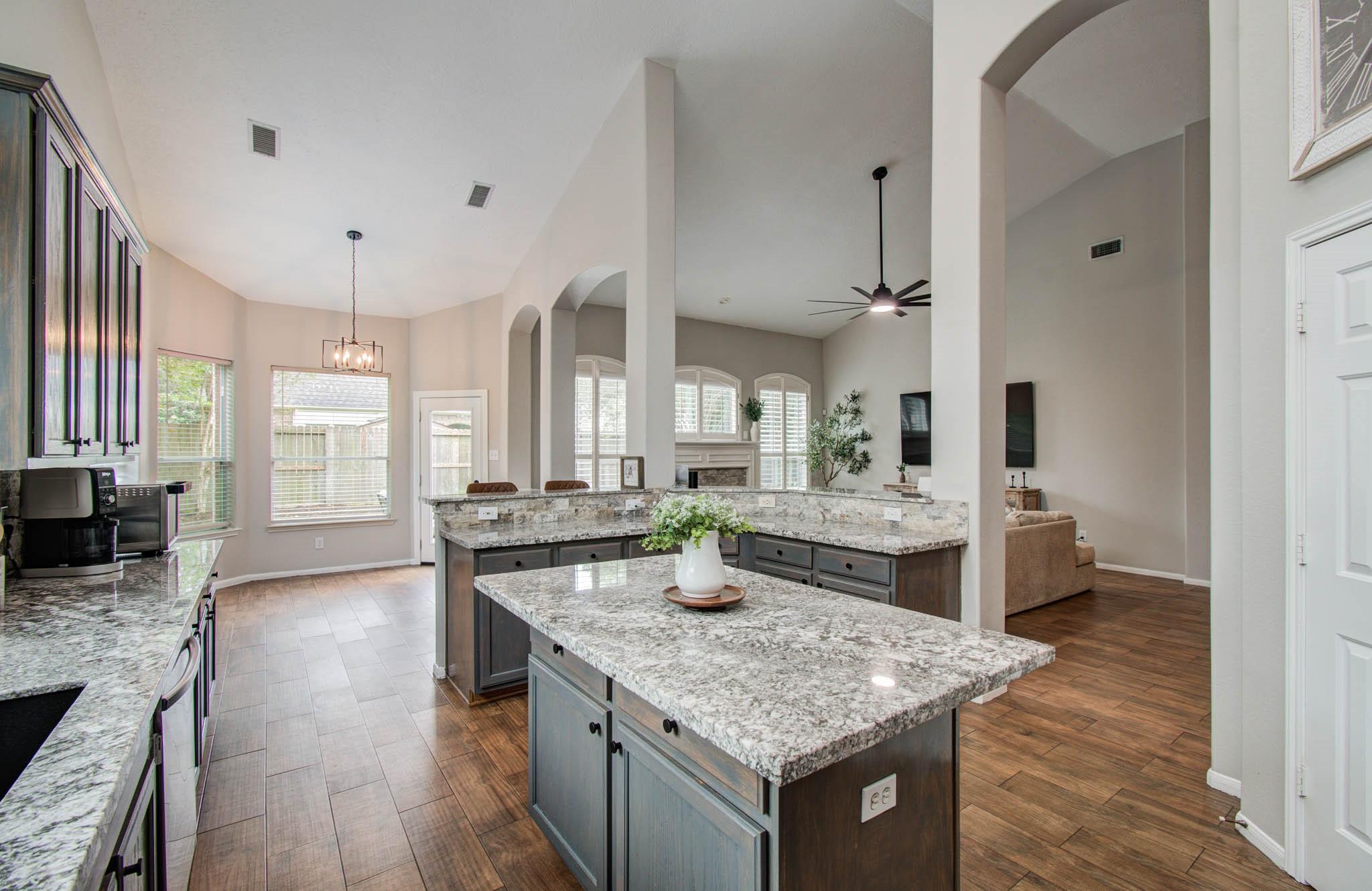 23607 Tustin Ranch Court
