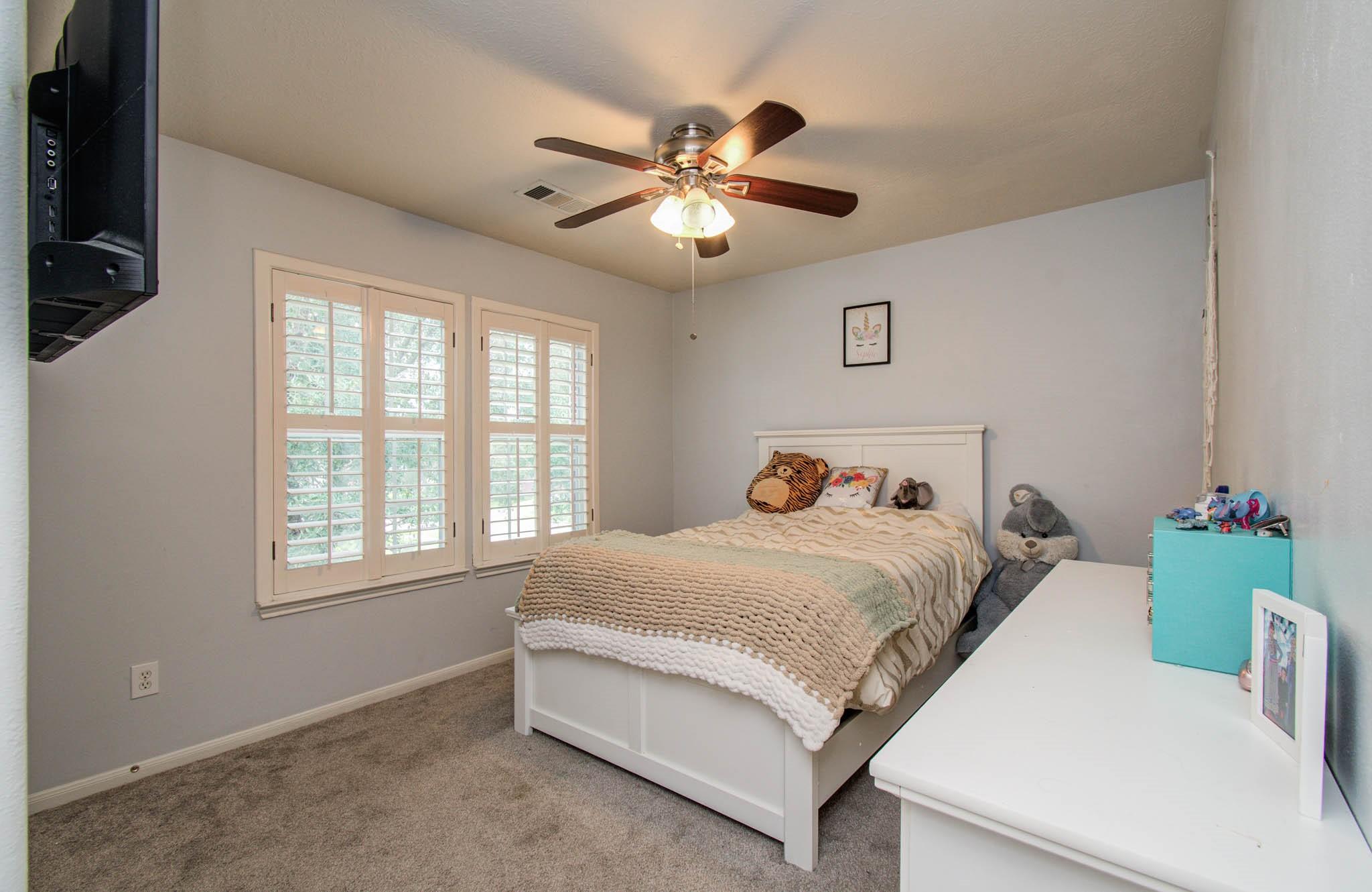 23607 Tustin Ranch Court