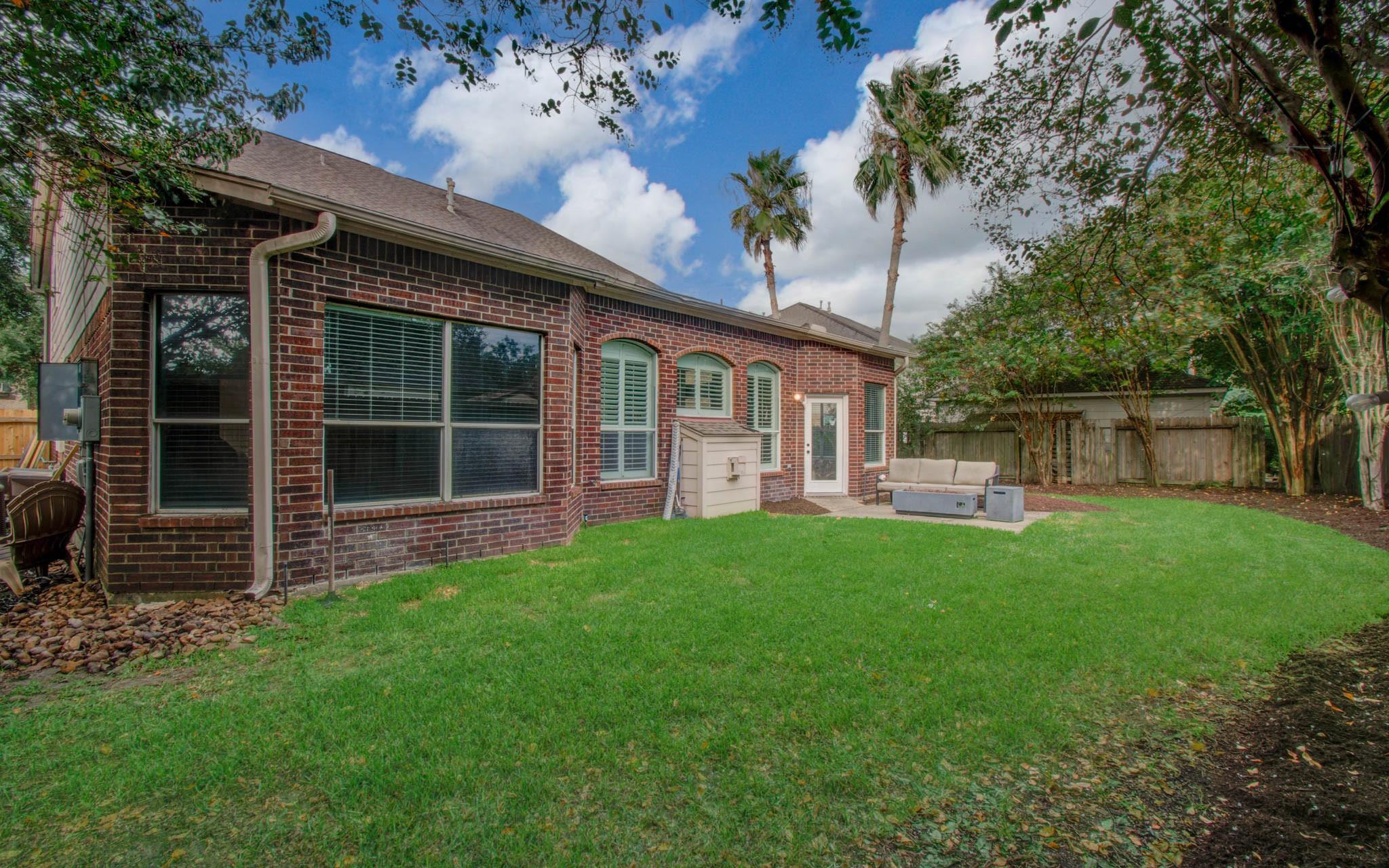 23607 Tustin Ranch Court