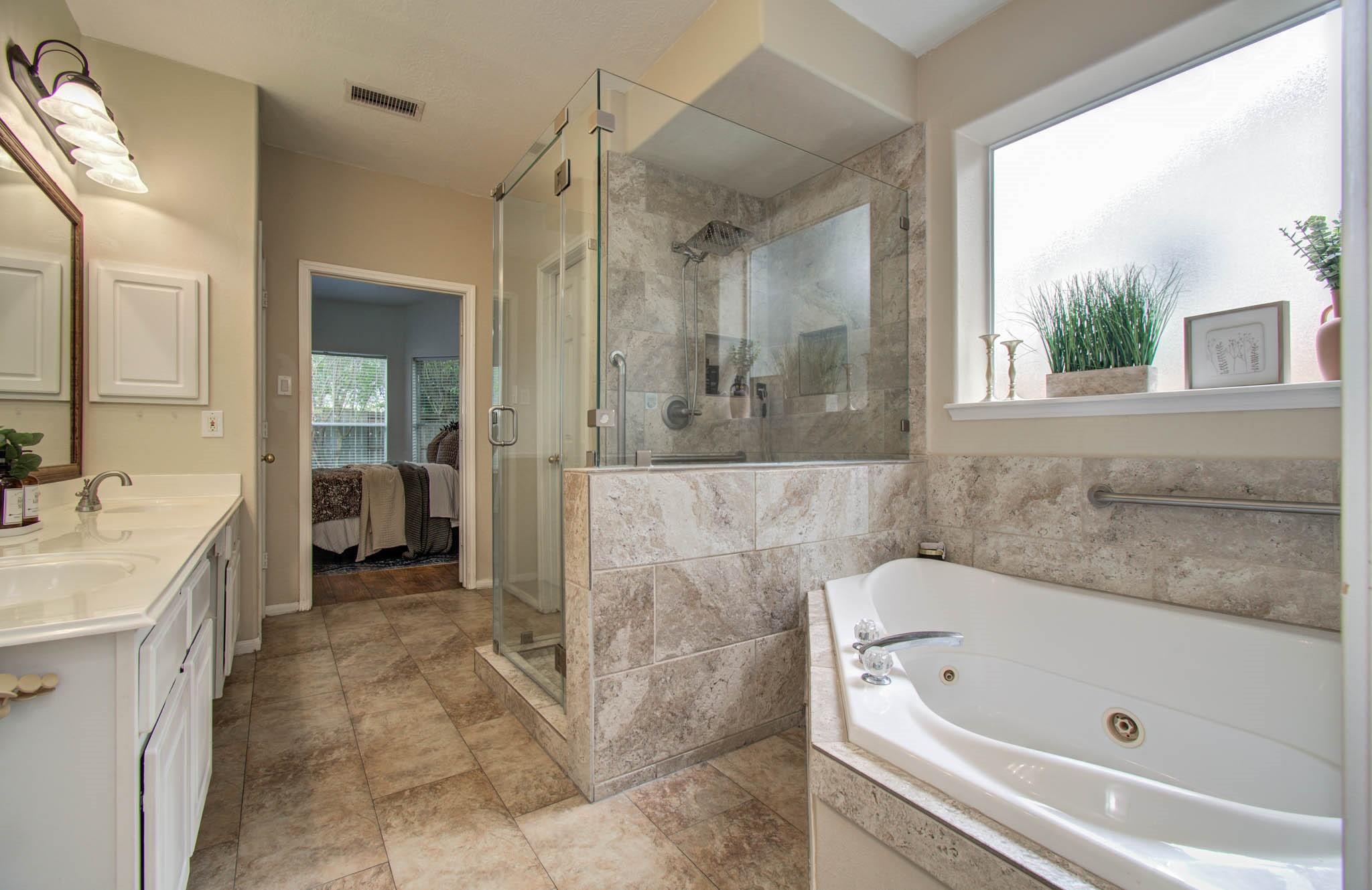 23607 Tustin Ranch Court