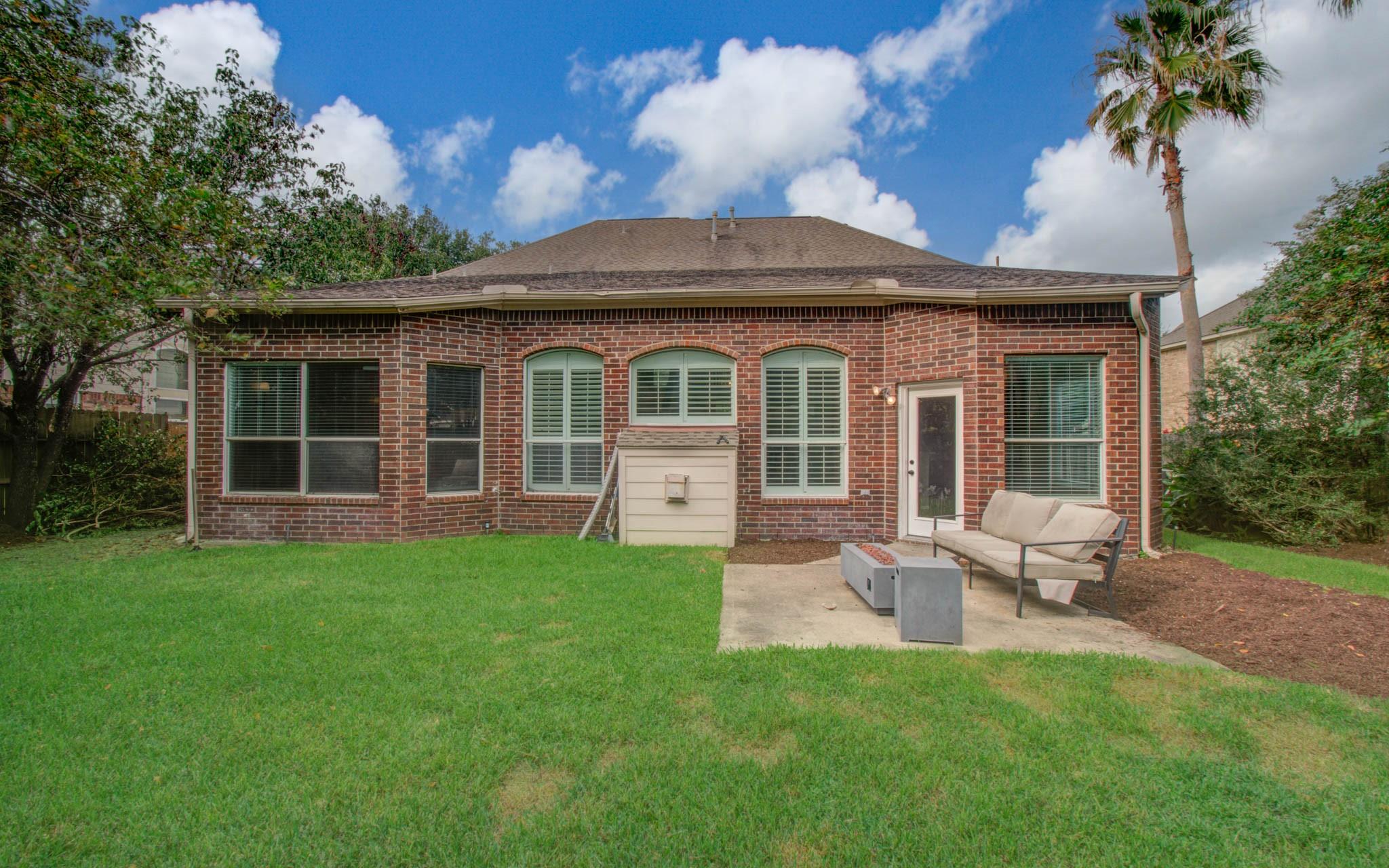 23607 Tustin Ranch Court