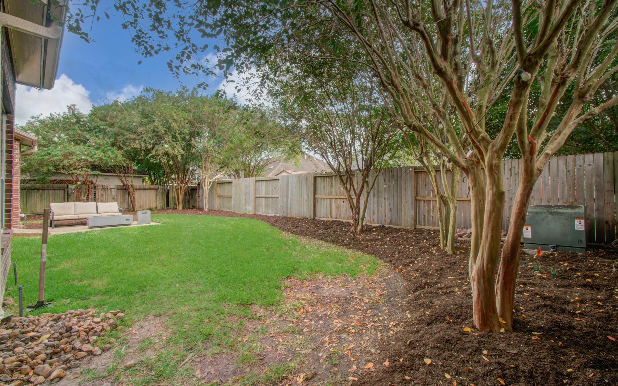 23607 Tustin Ranch Court