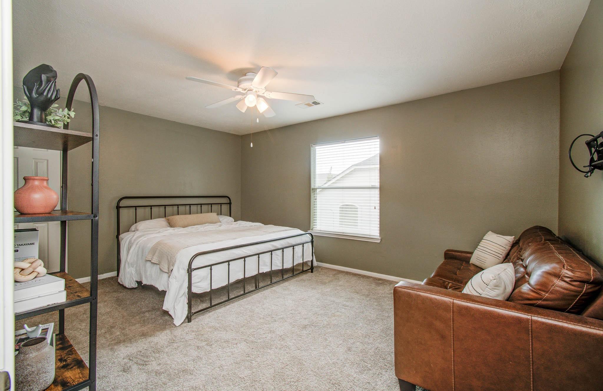 23607 Tustin Ranch Court