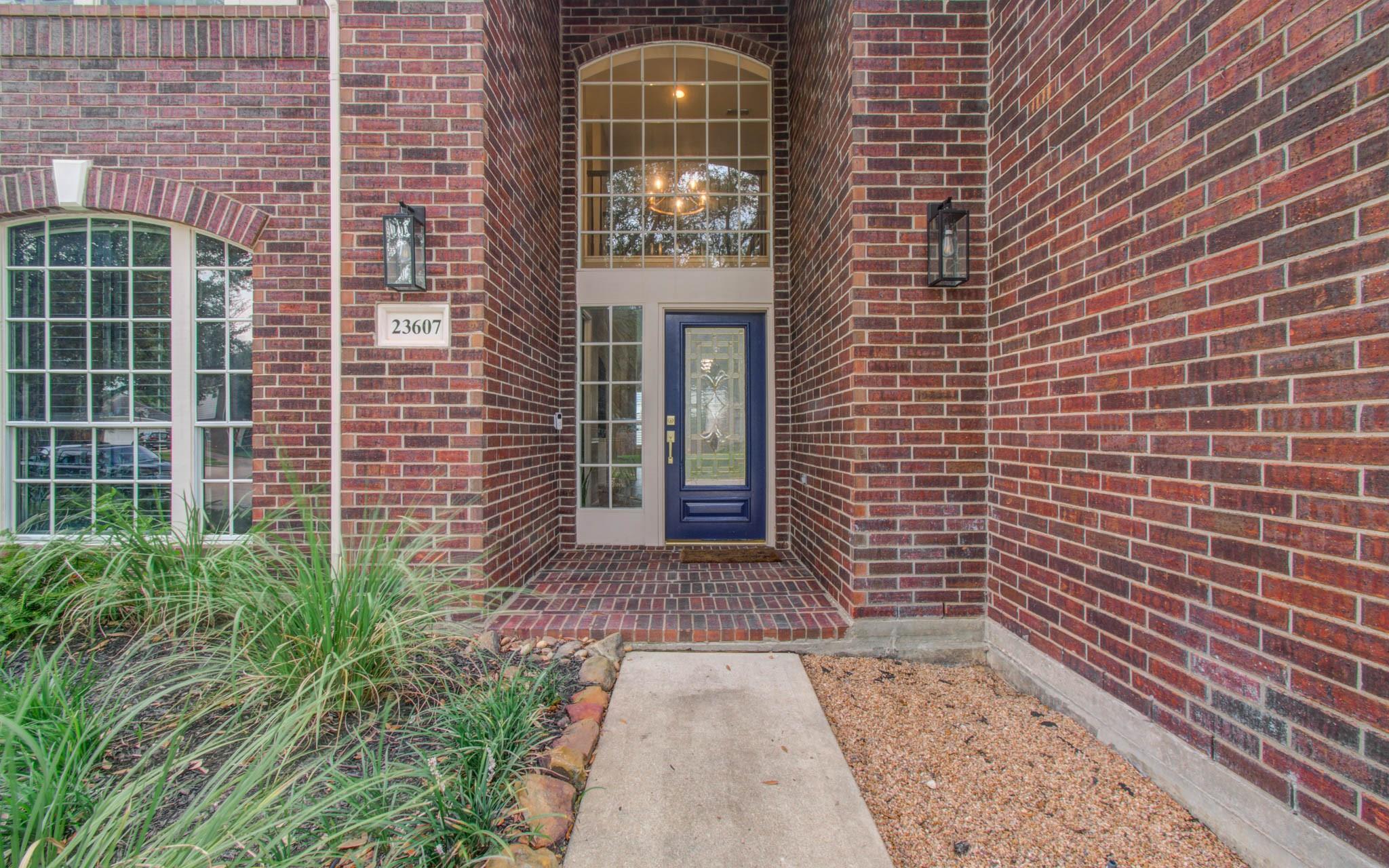 23607 Tustin Ranch Court