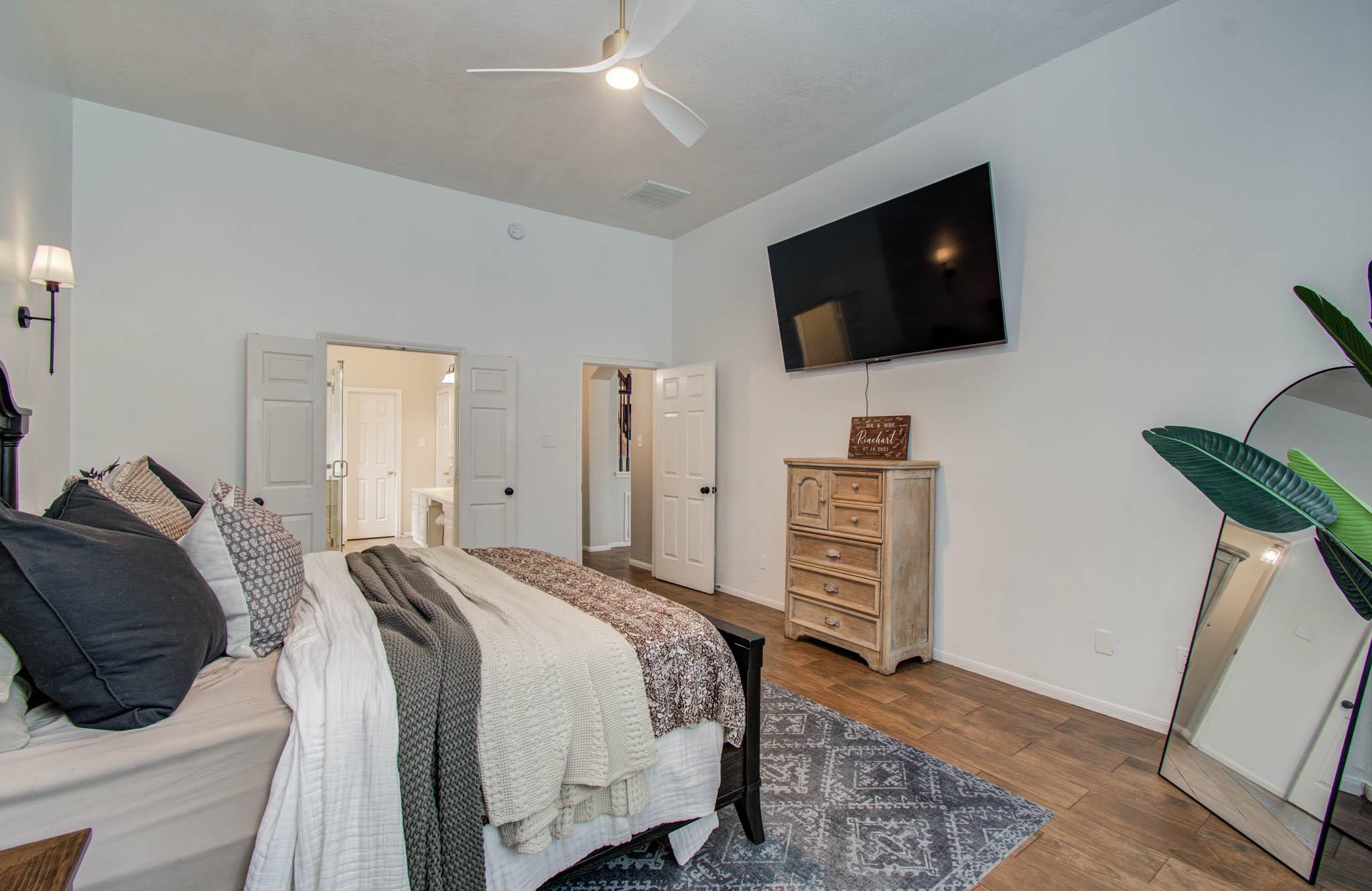 23607 Tustin Ranch Court
