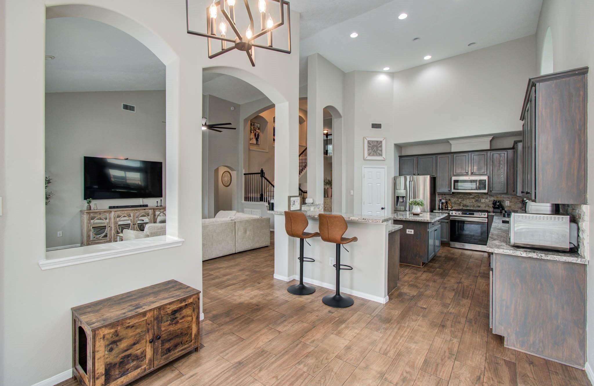 23607 Tustin Ranch Court