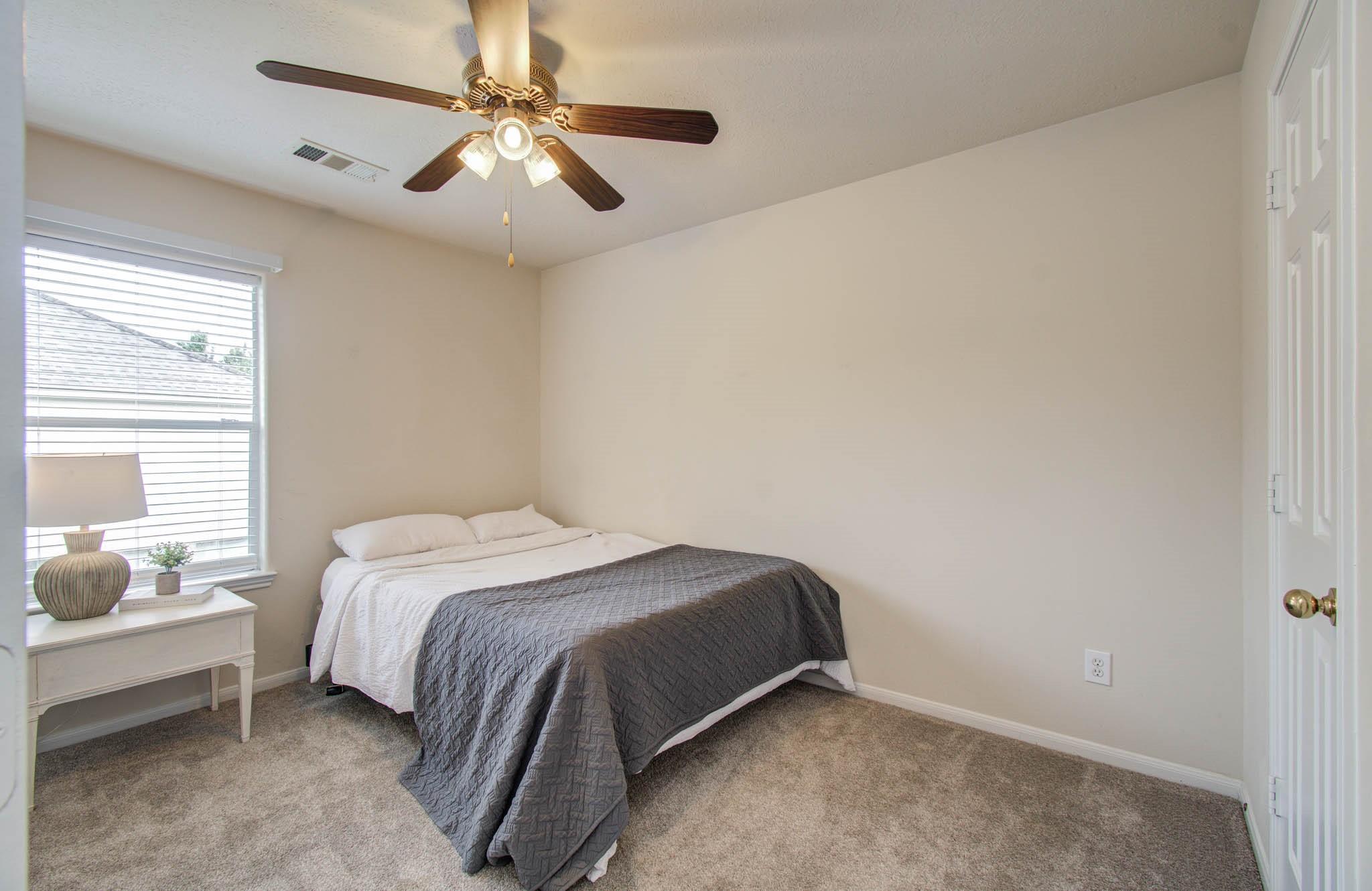 23607 Tustin Ranch Court