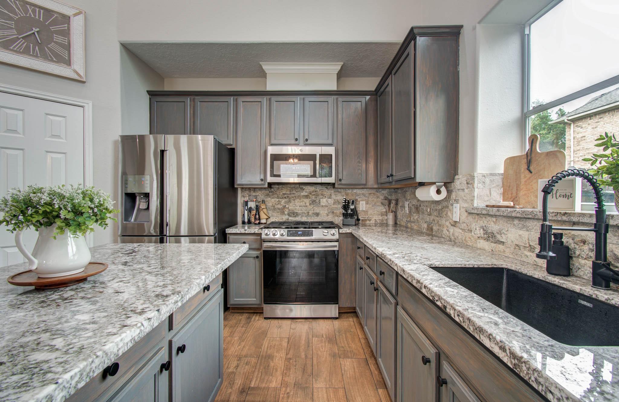 23607 Tustin Ranch Court