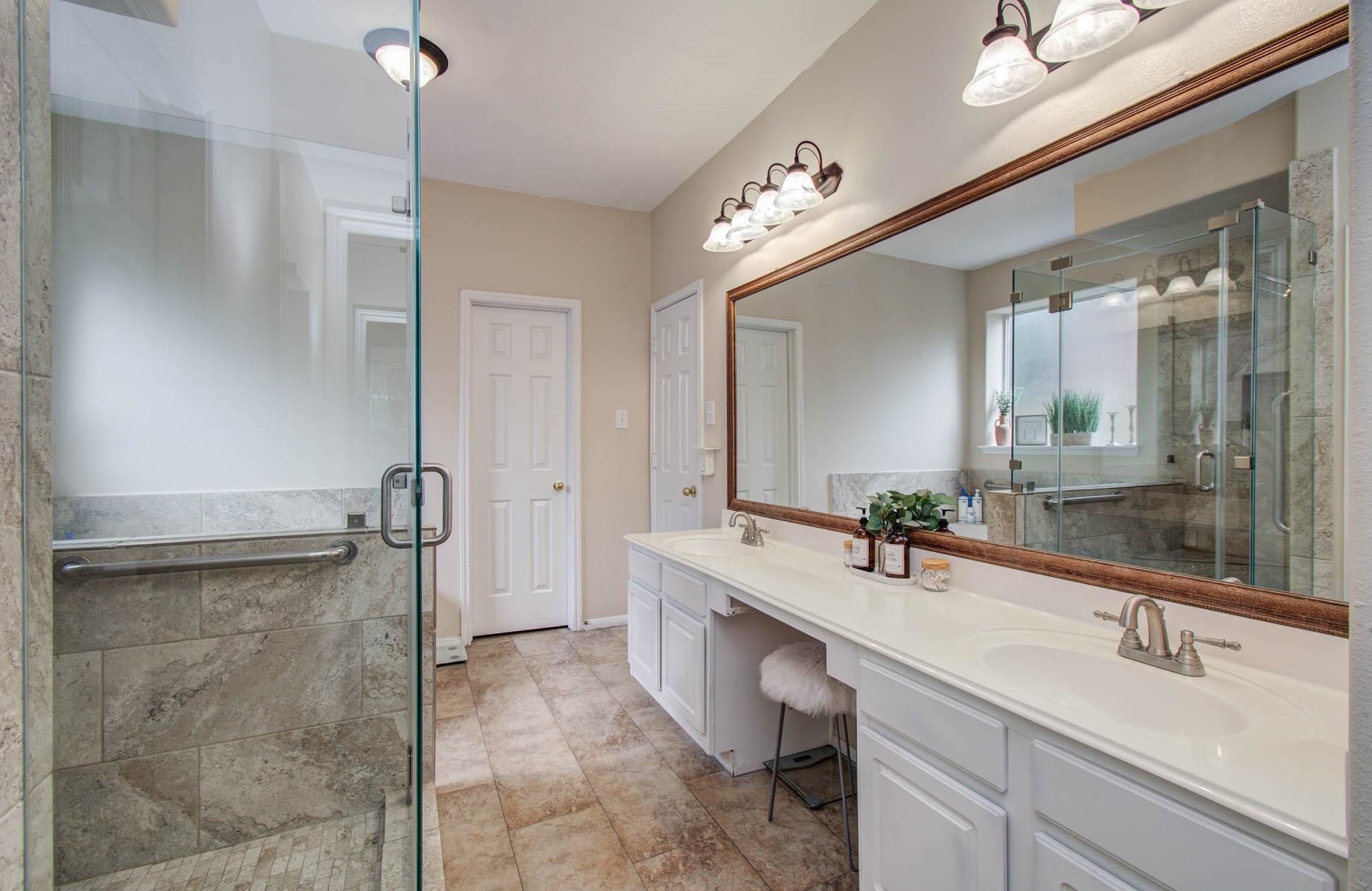 23607 Tustin Ranch Court