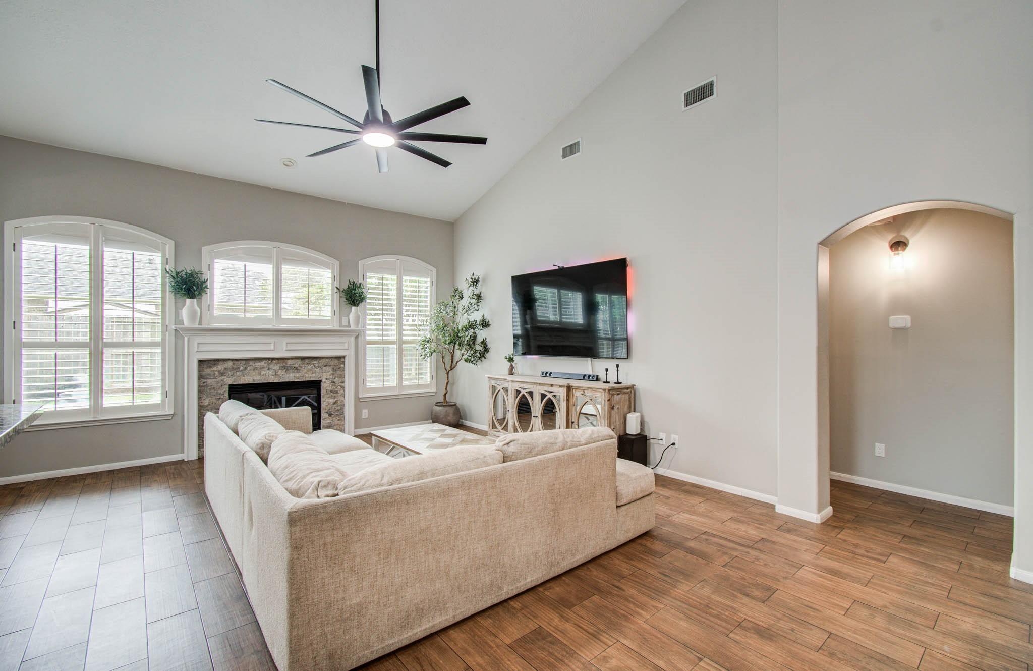 23607 Tustin Ranch Court