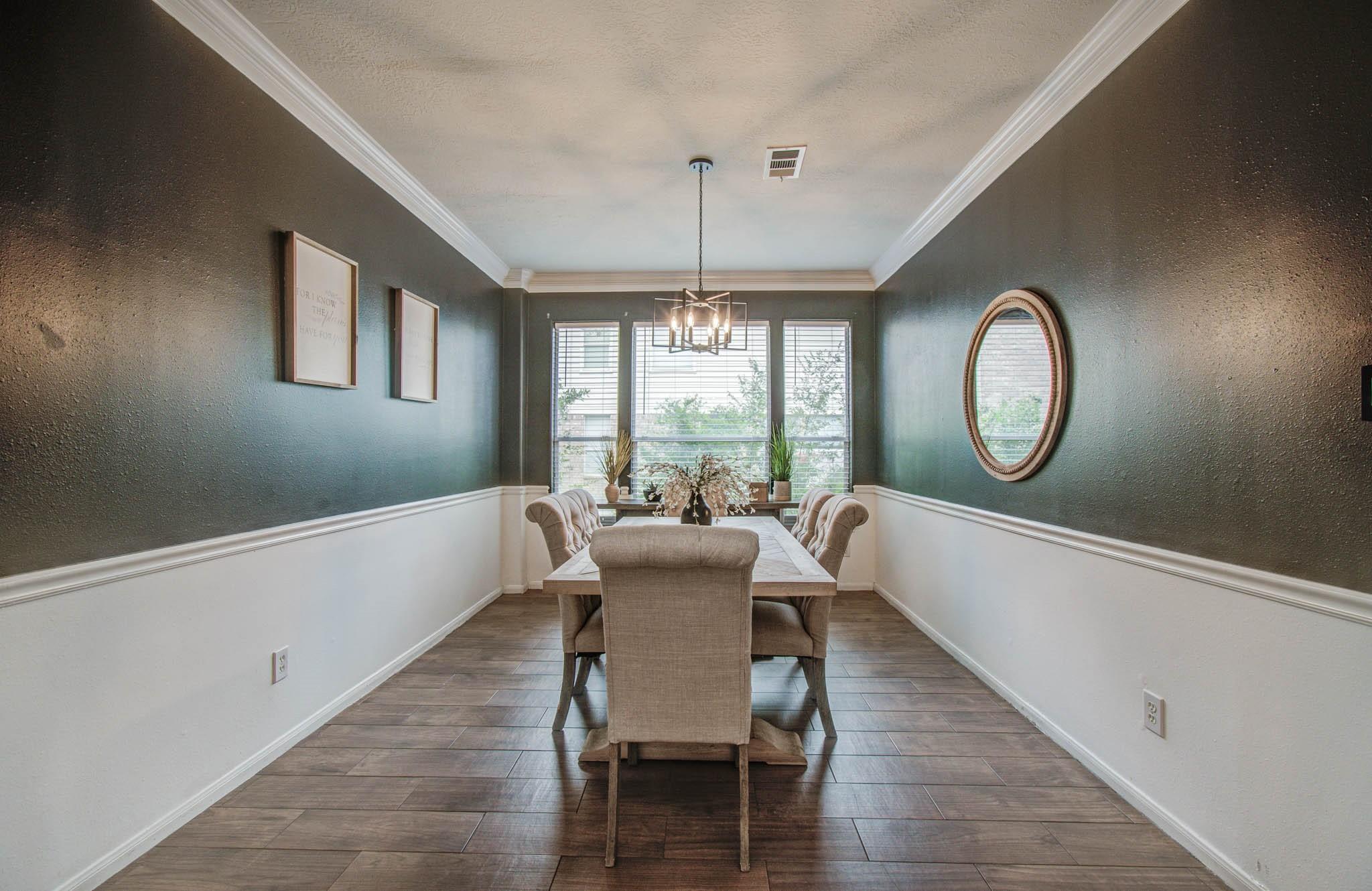 23607 Tustin Ranch Court