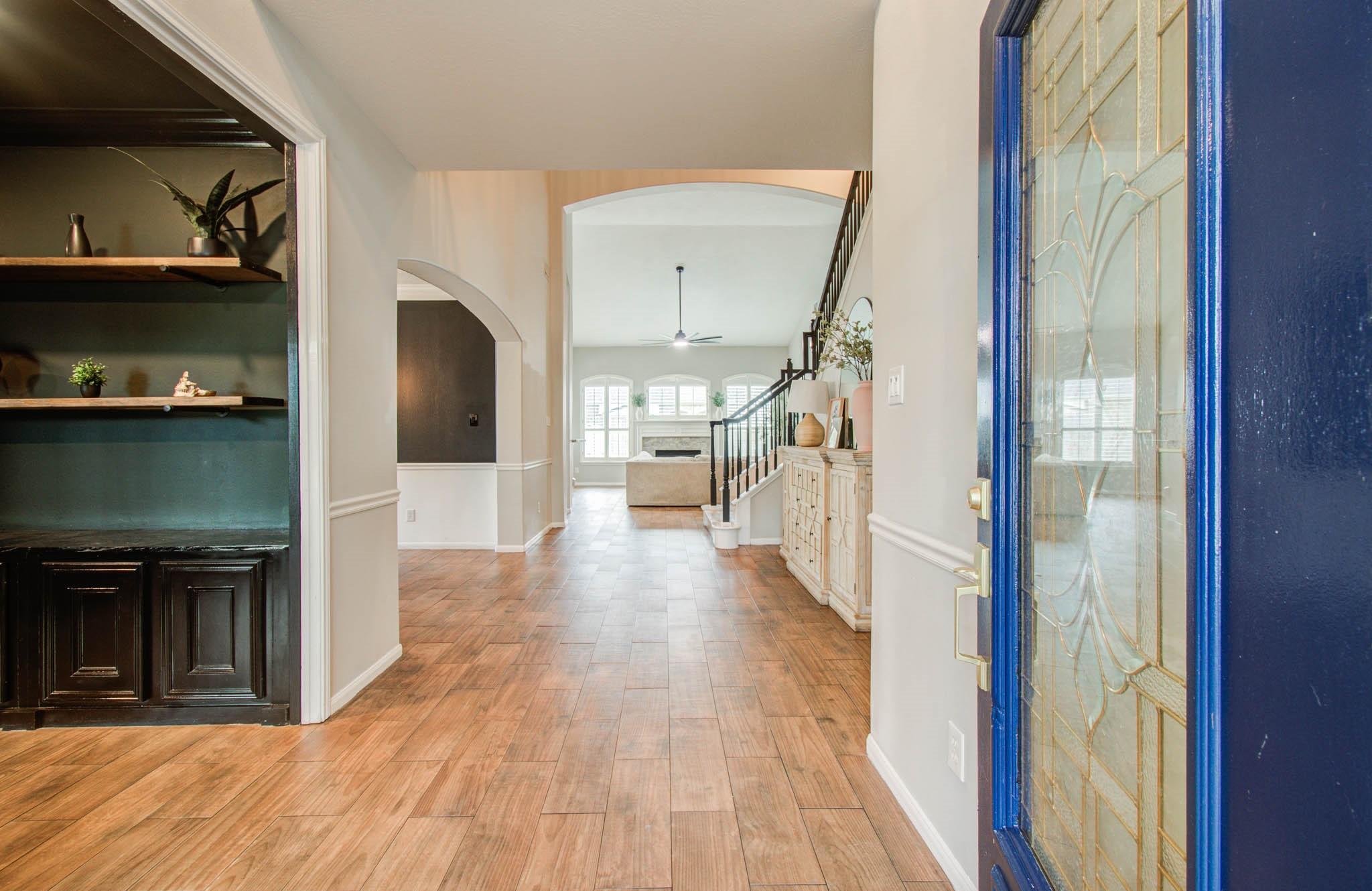 23607 Tustin Ranch Court