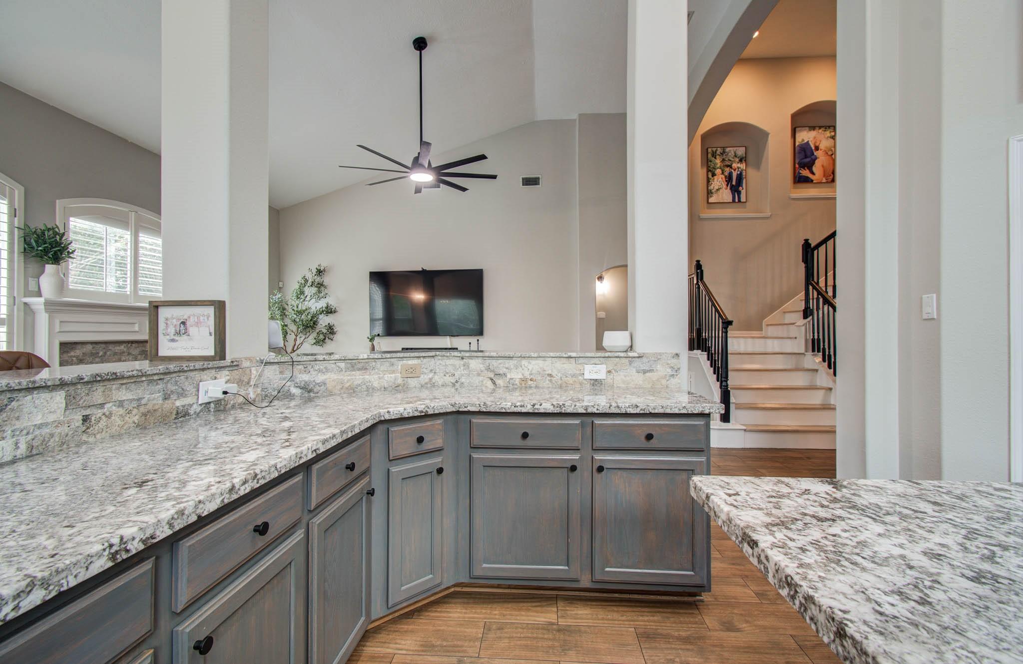 23607 Tustin Ranch Court
