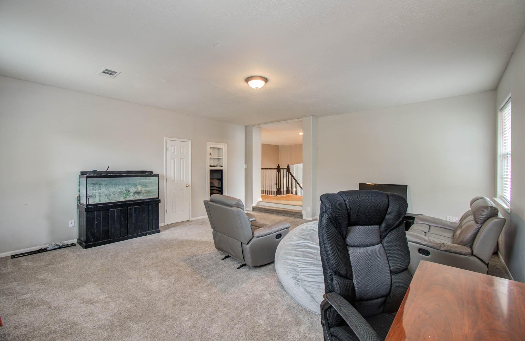 23607 Tustin Ranch Court