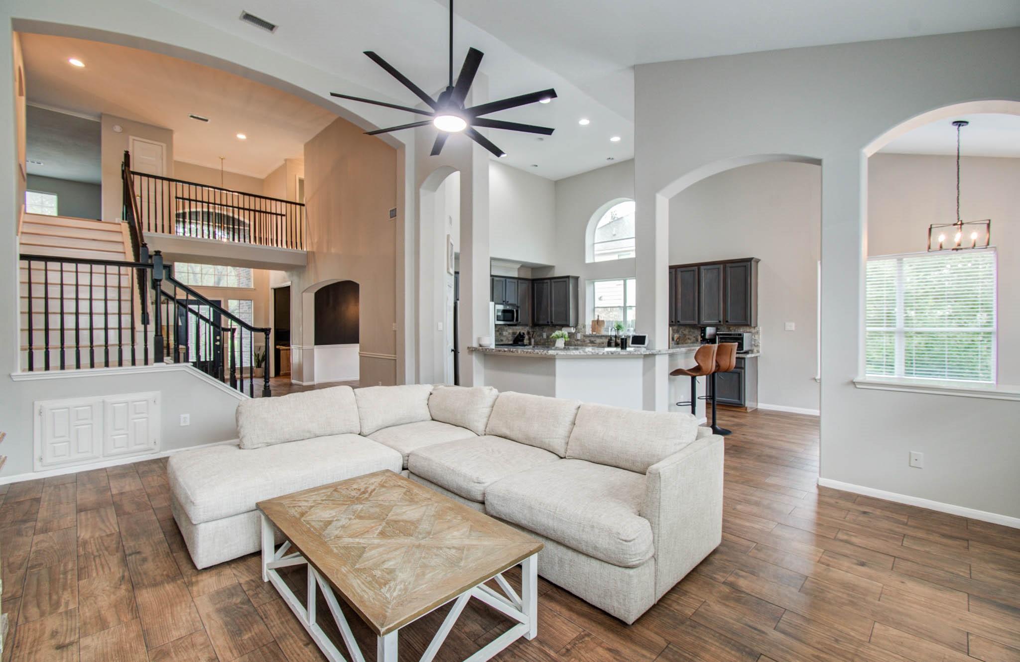 23607 Tustin Ranch Court