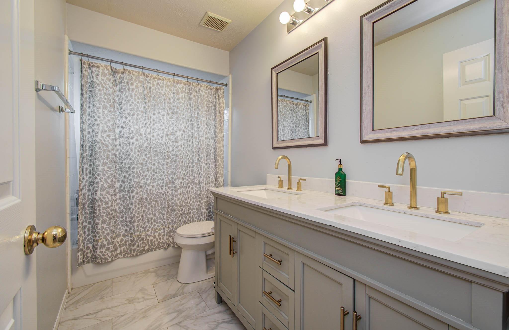 23607 Tustin Ranch Court