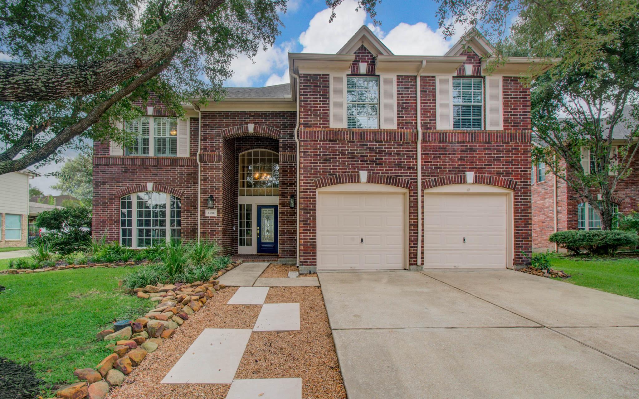 23607 Tustin Ranch Court