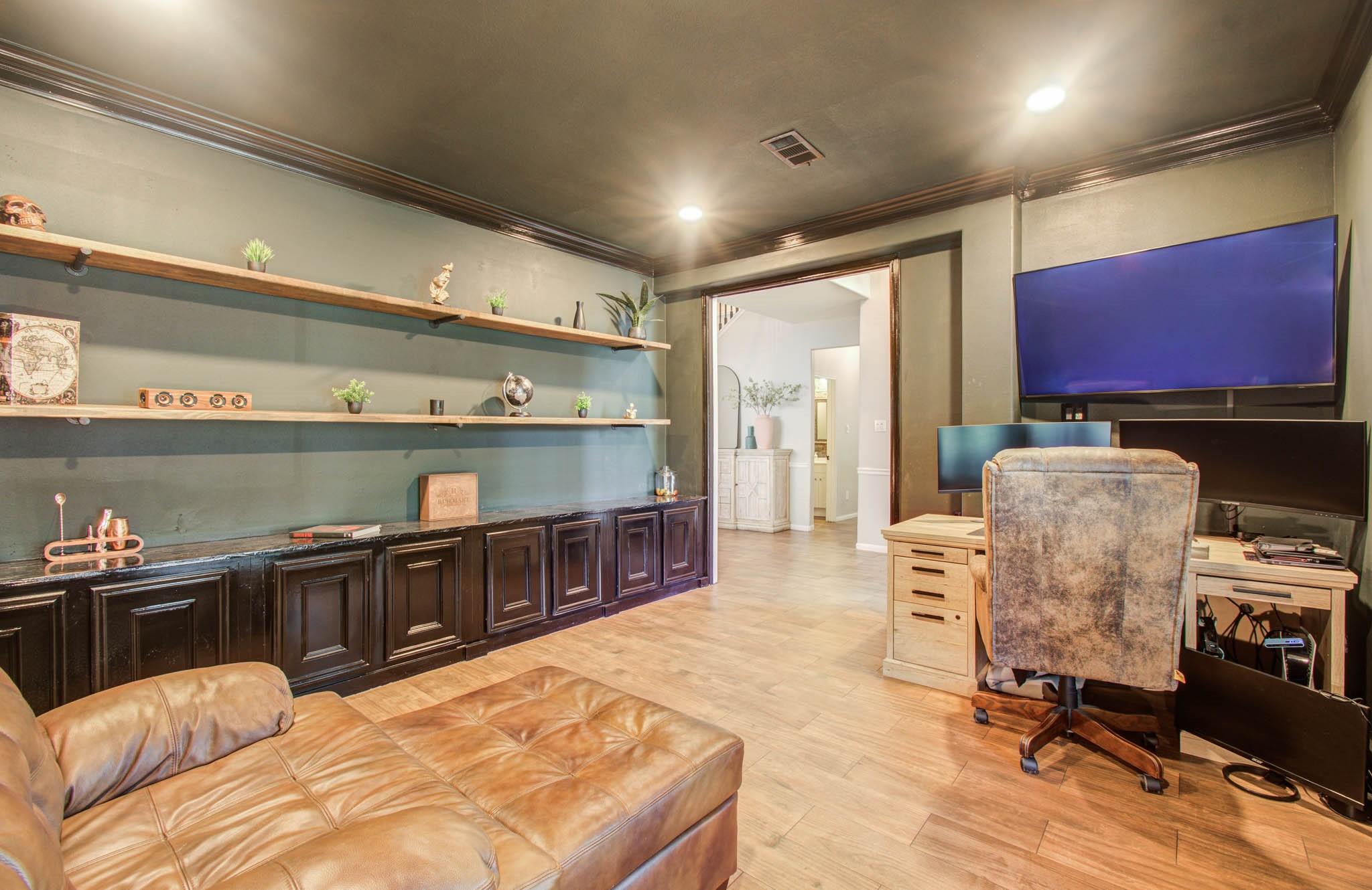 23607 Tustin Ranch Court