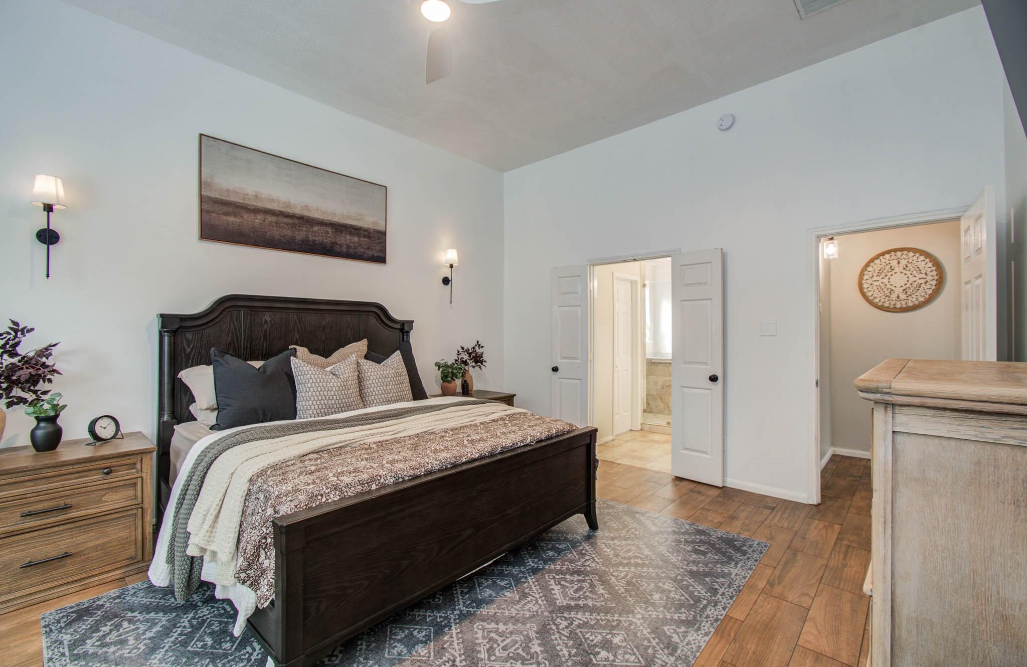 23607 Tustin Ranch Court