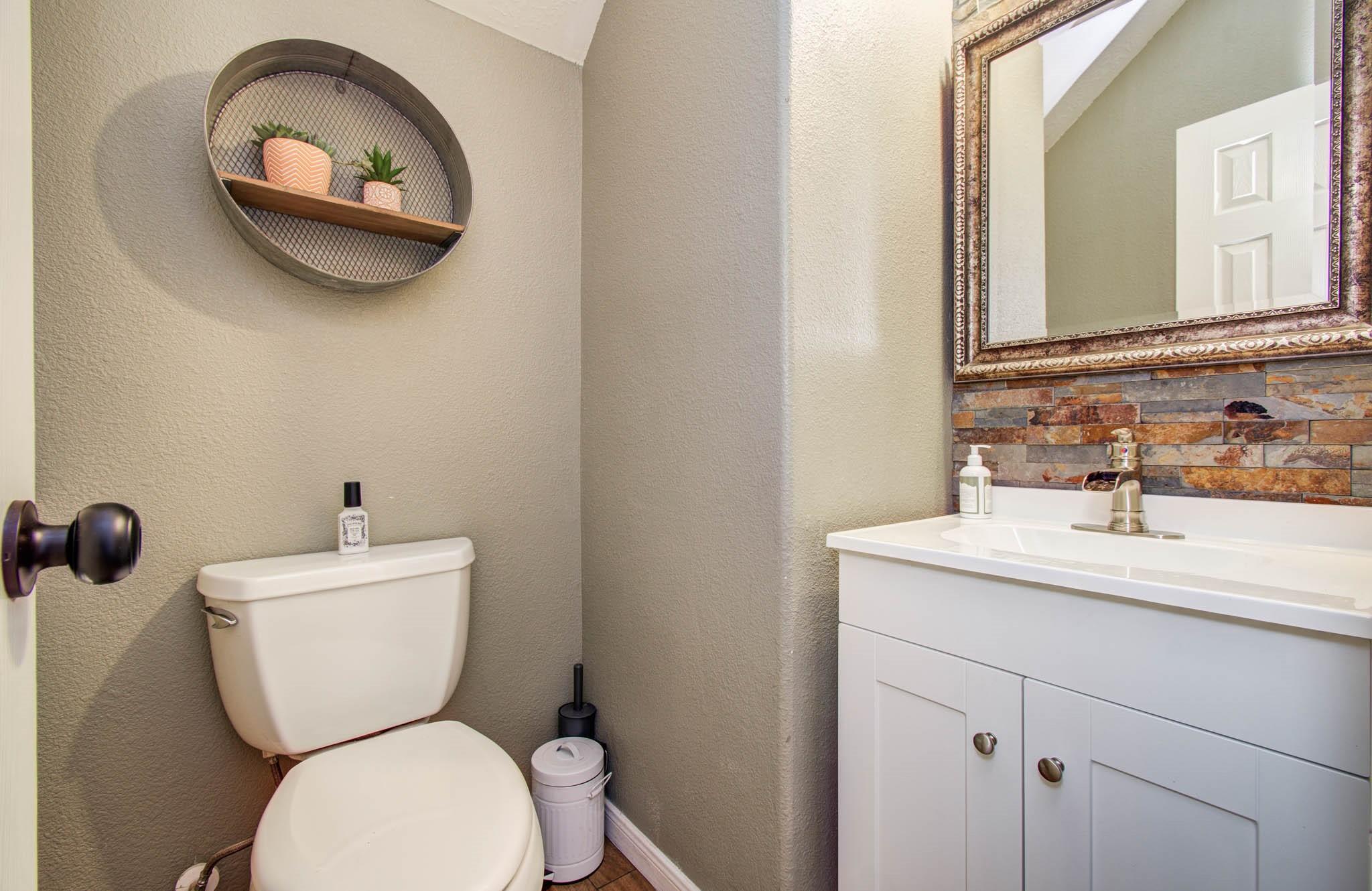 23607 Tustin Ranch Court