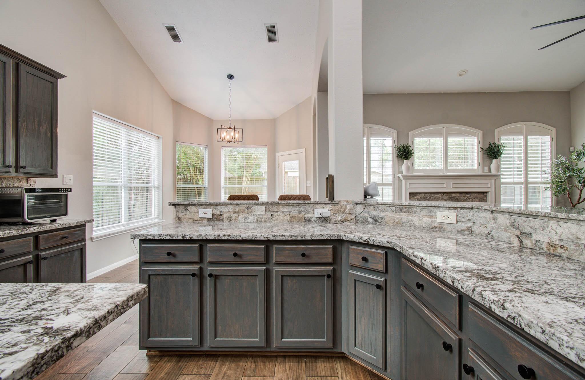 23607 Tustin Ranch Court
