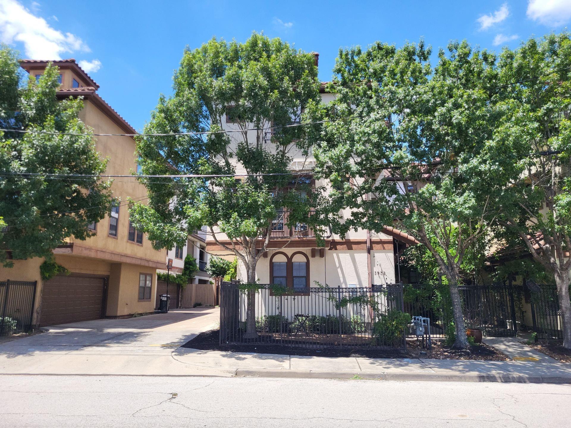 3932 Feagan Street