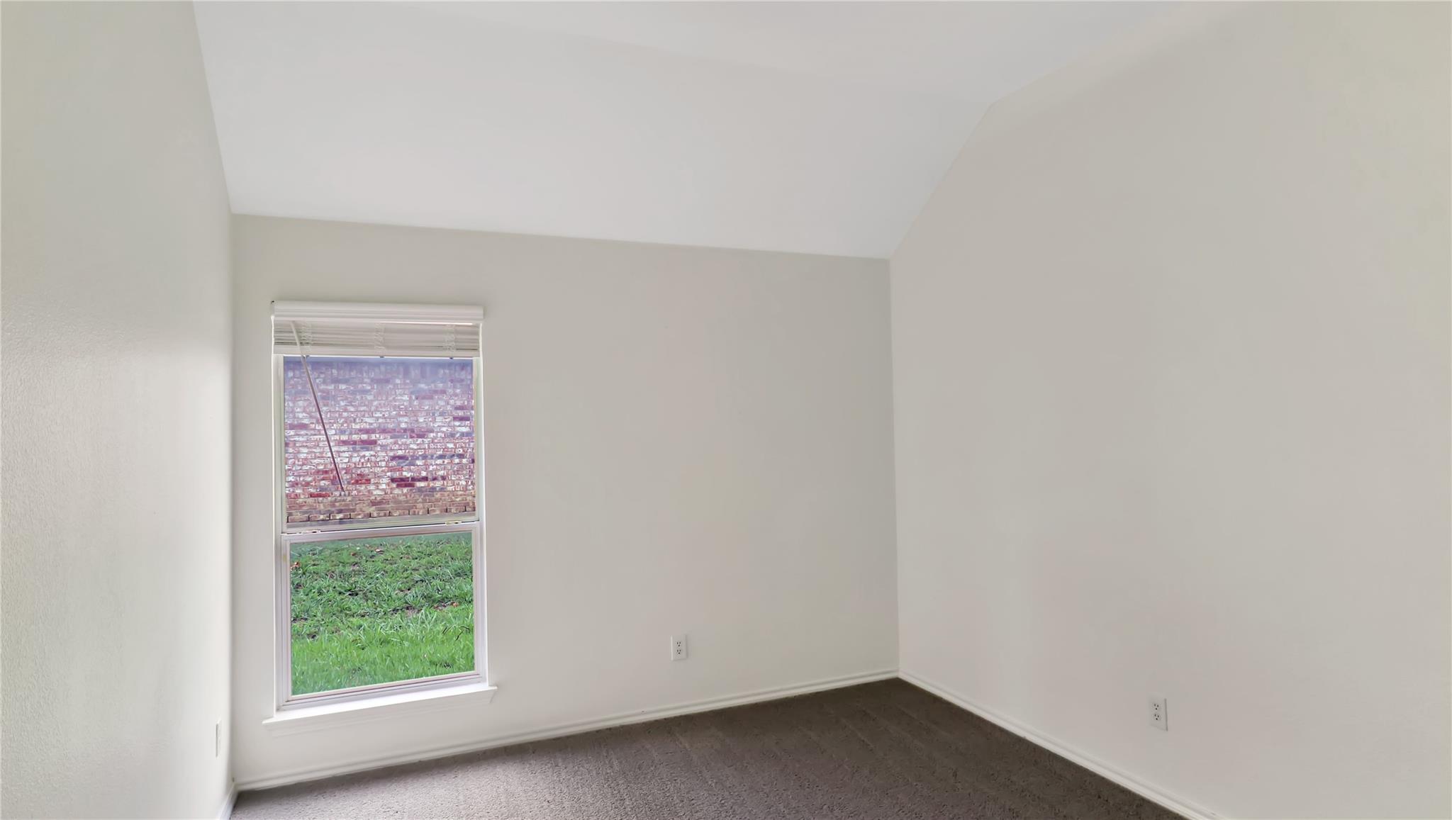 1106 Eastbrook Drive