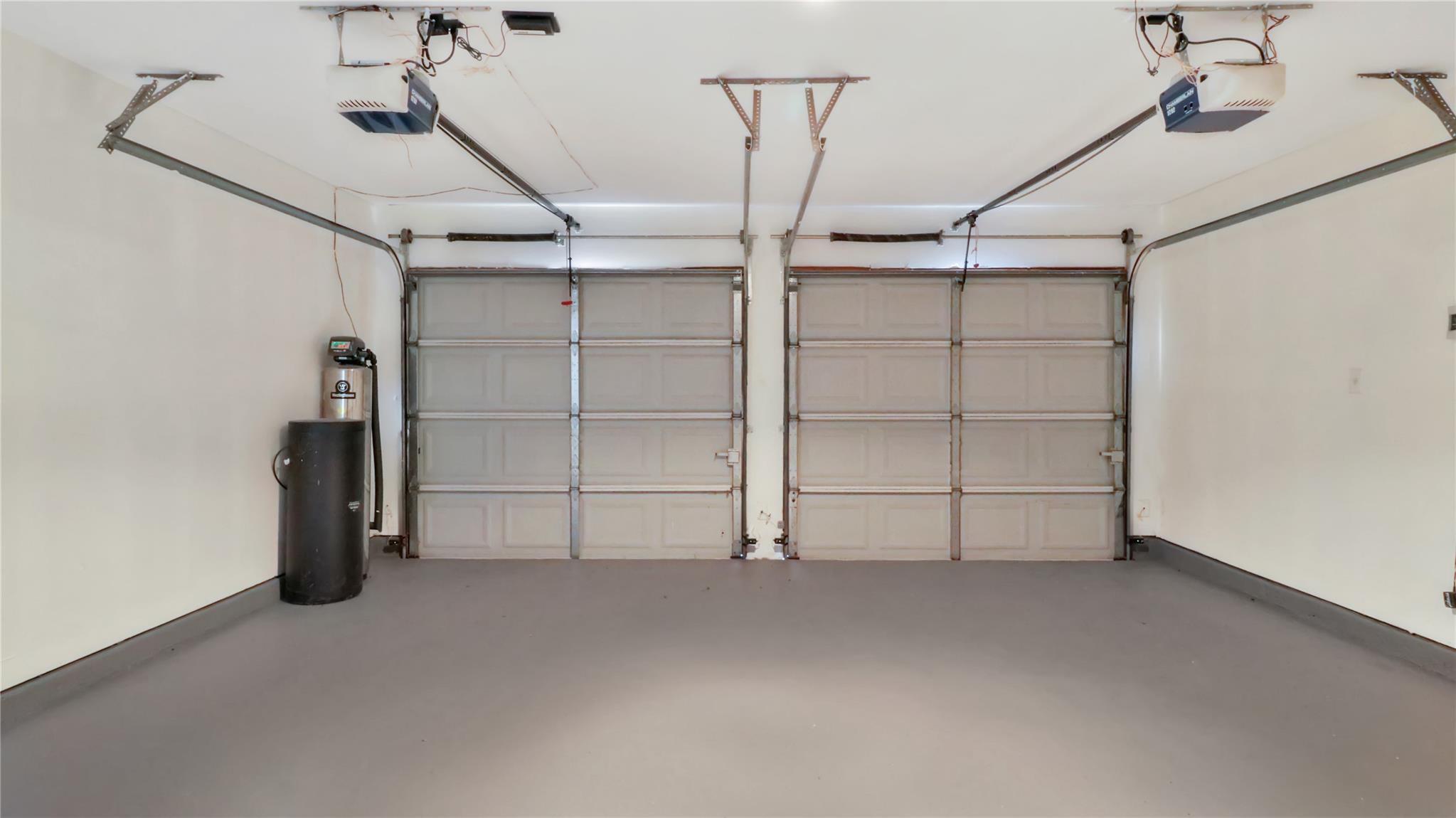 1106 Eastbrook Drive