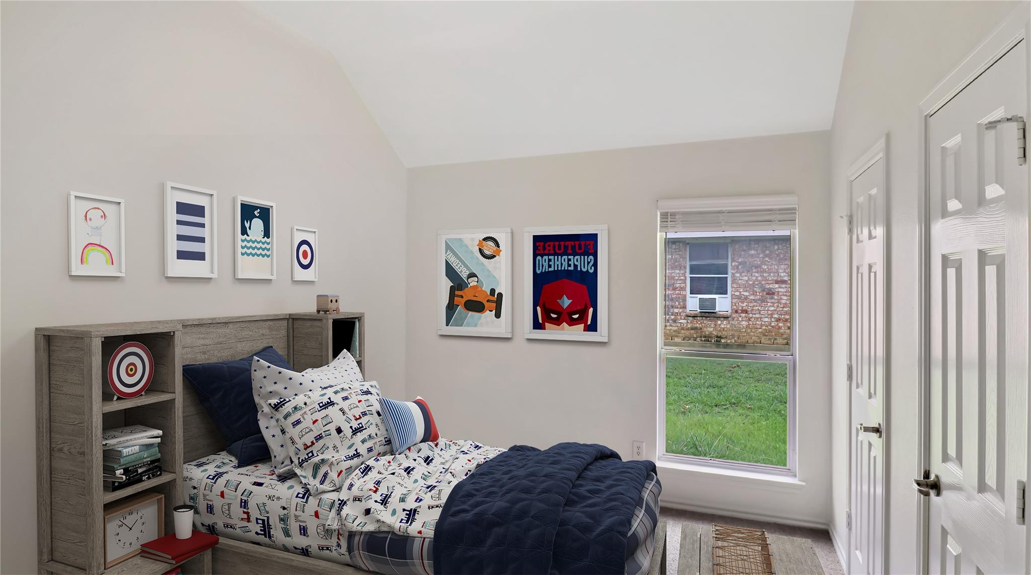 1106 Eastbrook Drive
