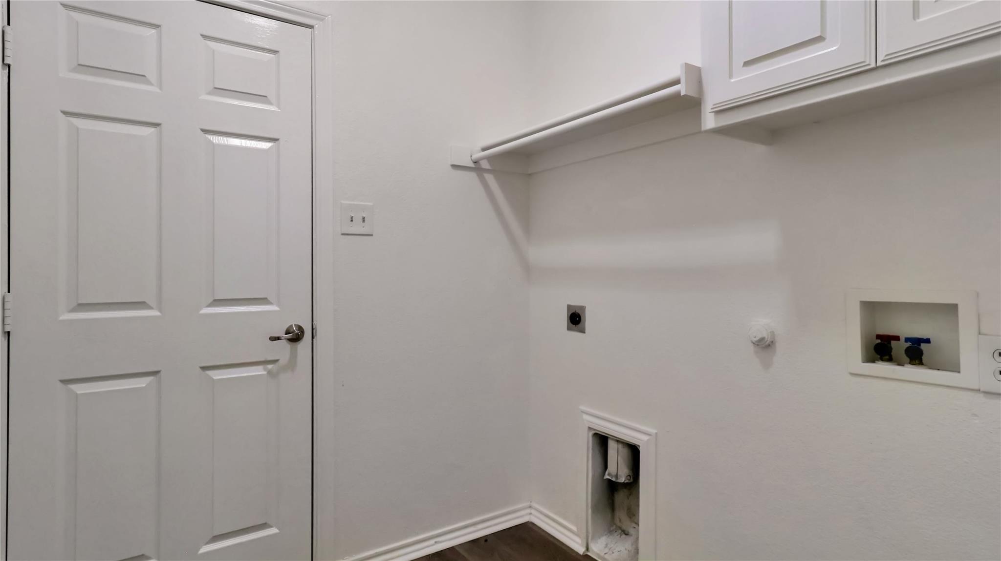 1106 Eastbrook Drive