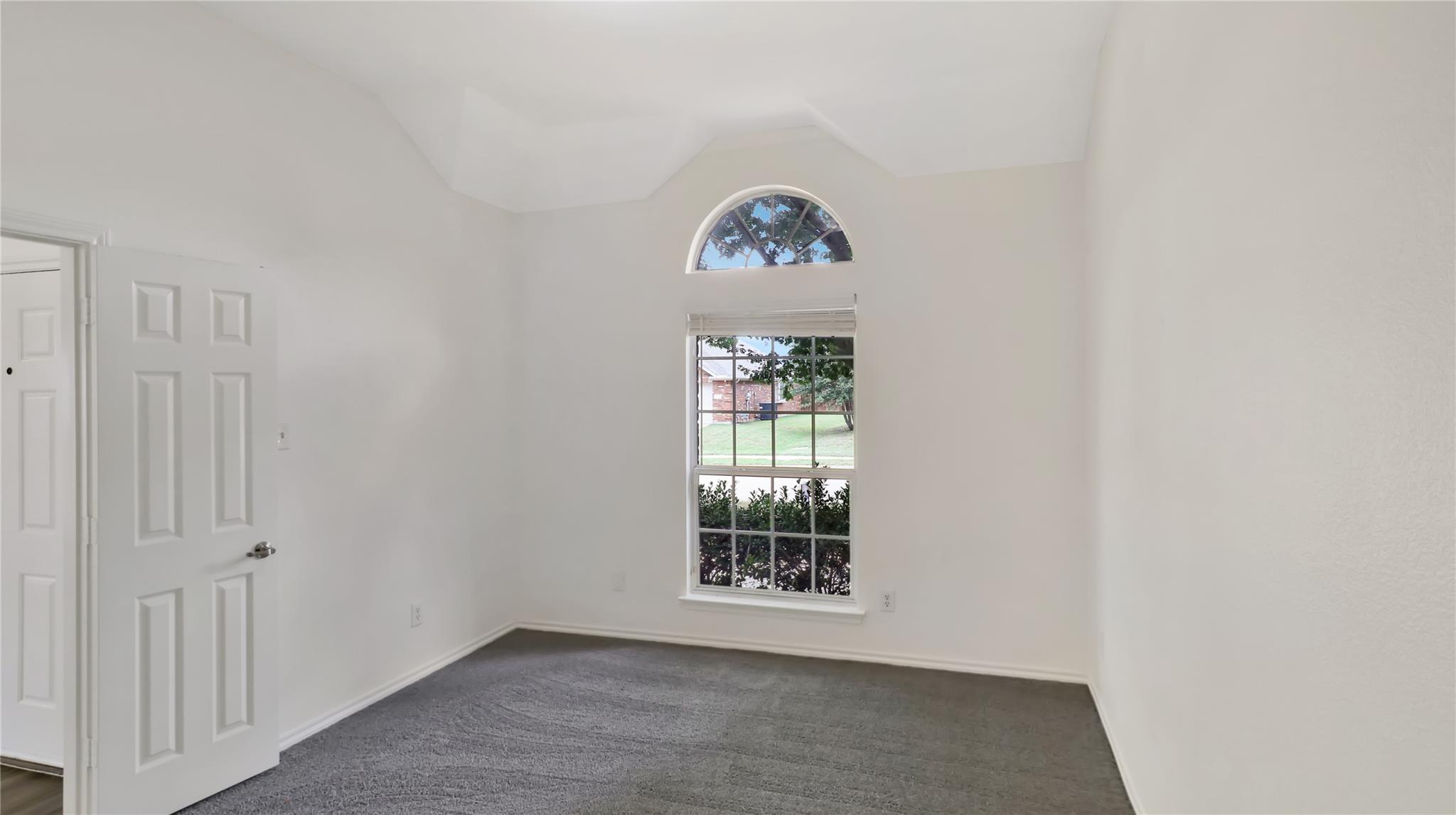 1106 Eastbrook Drive