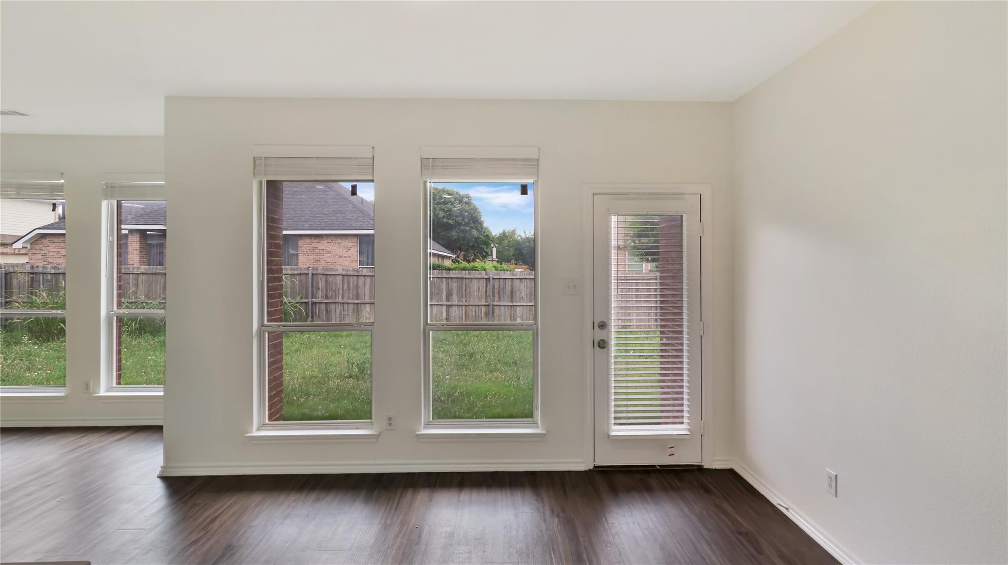 1106 Eastbrook Drive