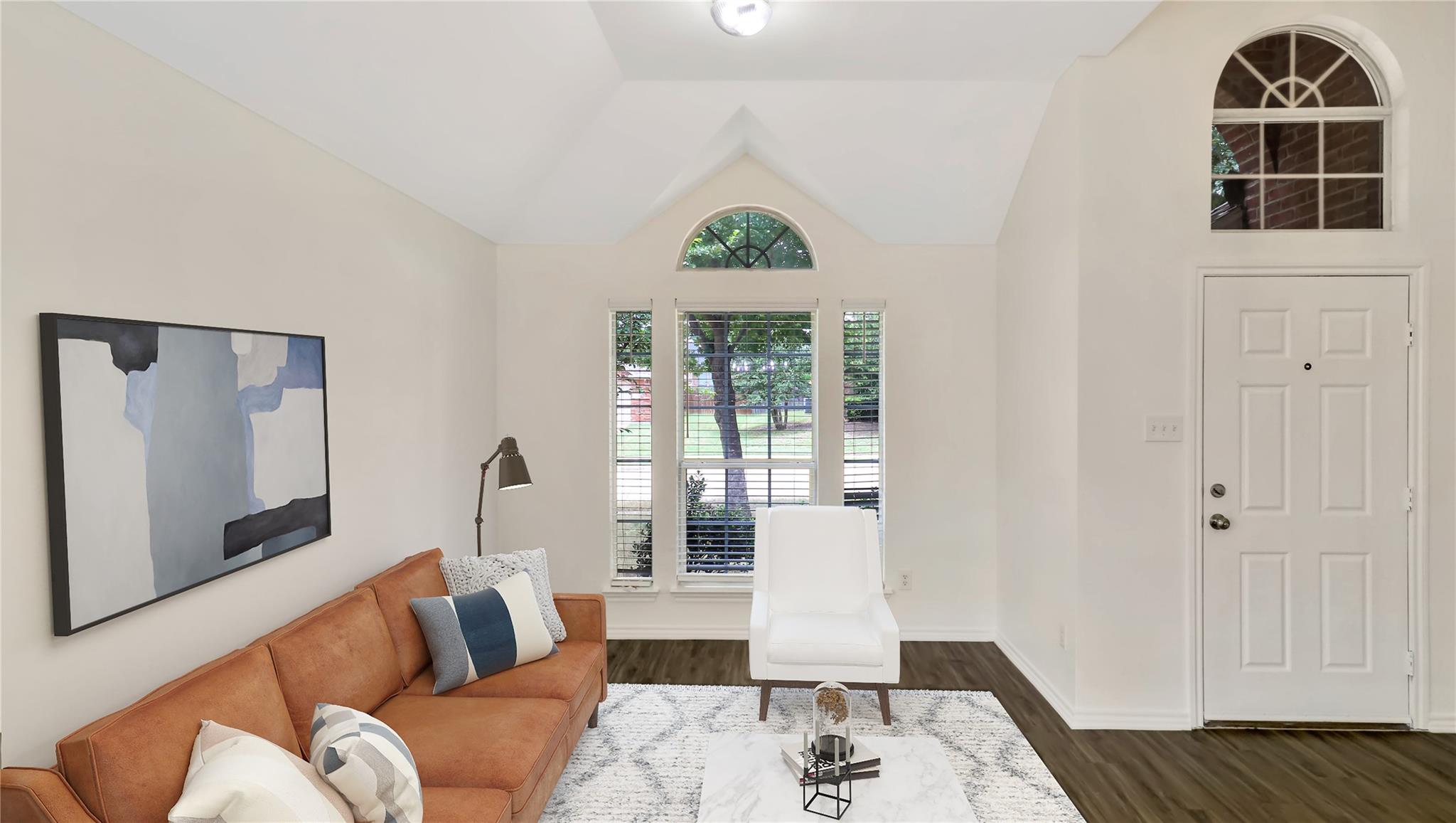 1106 Eastbrook Drive