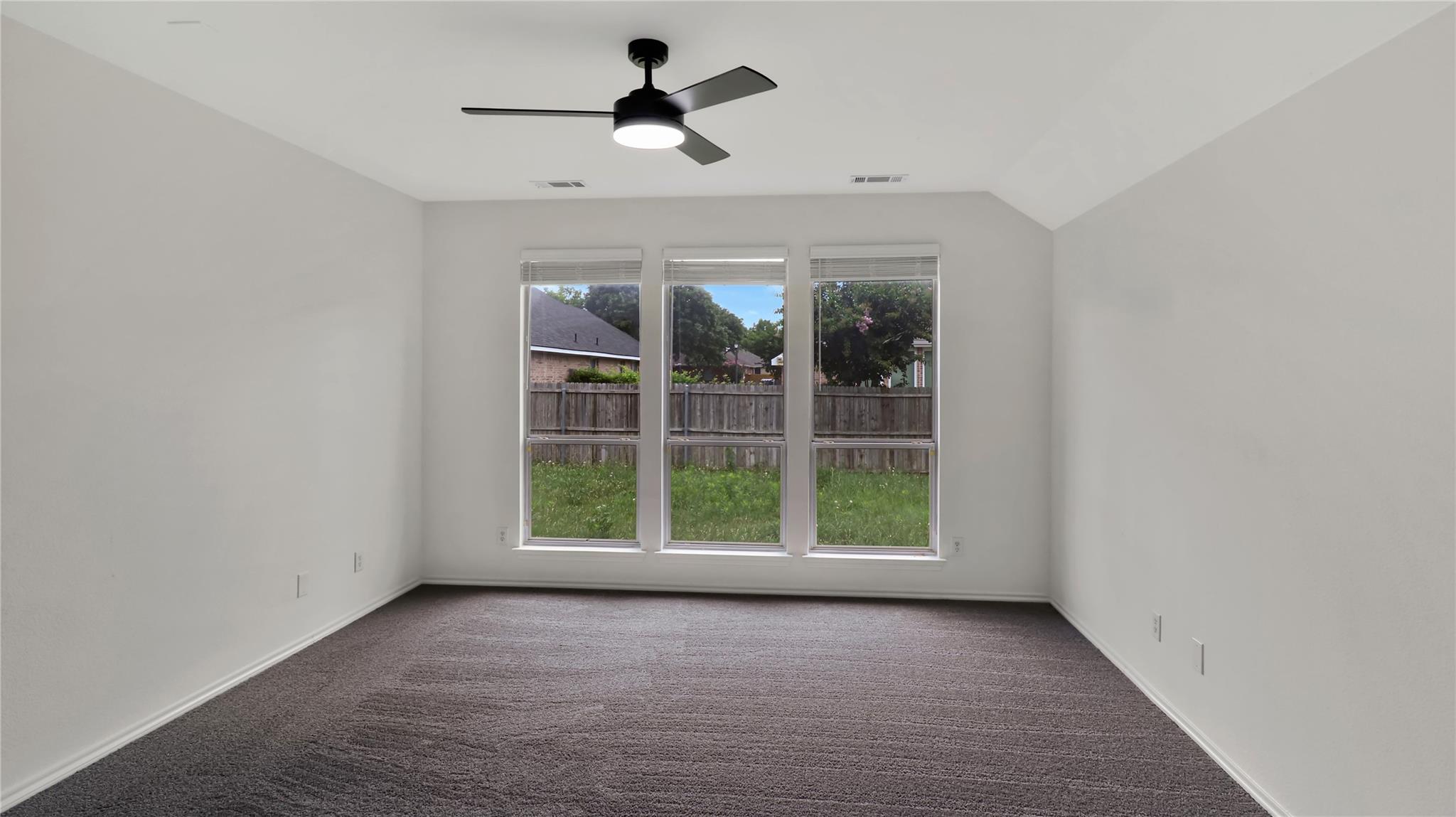 1106 Eastbrook Drive