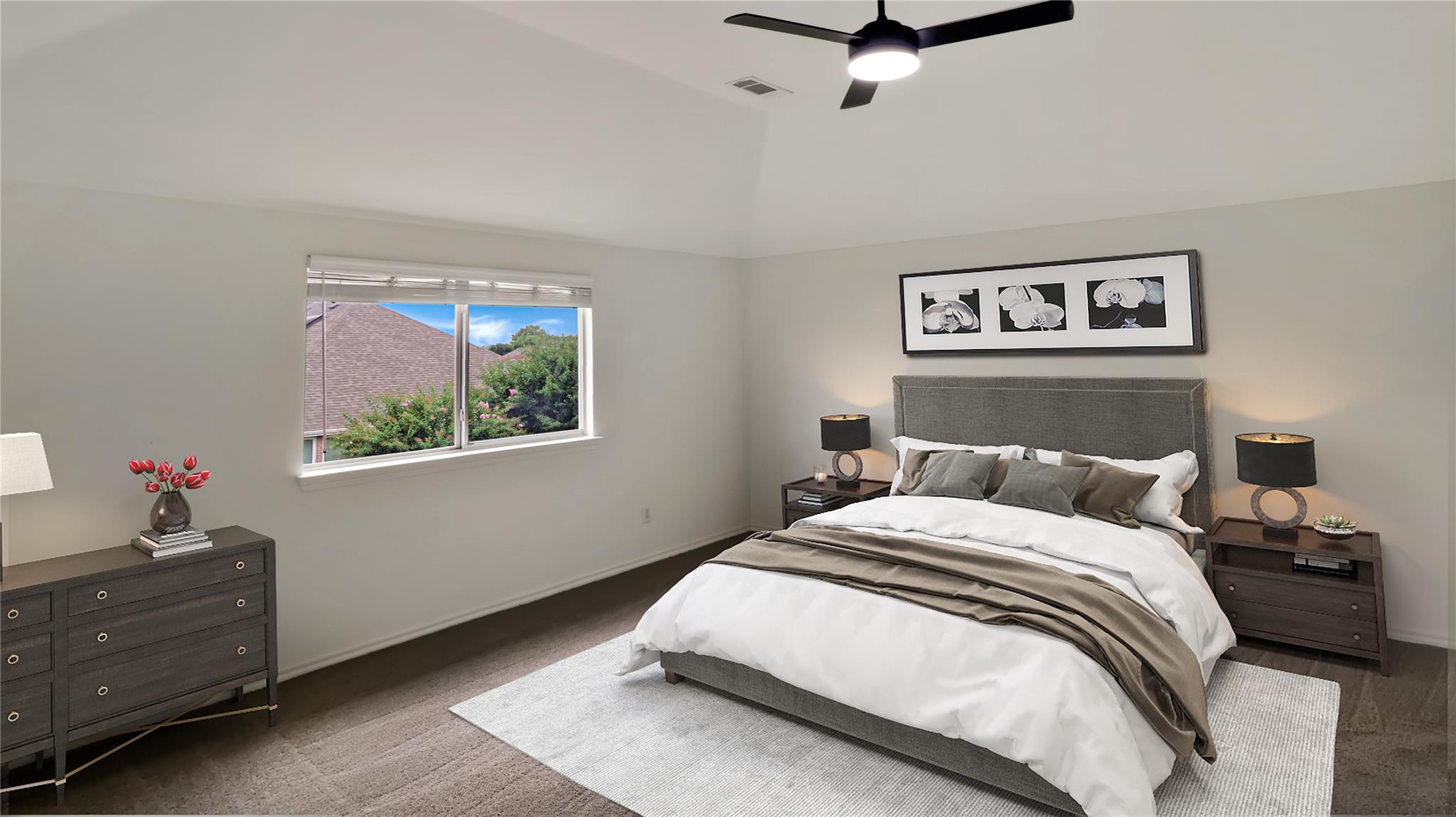 1106 Eastbrook Drive