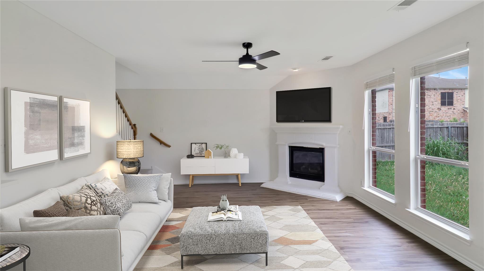 1106 Eastbrook Drive