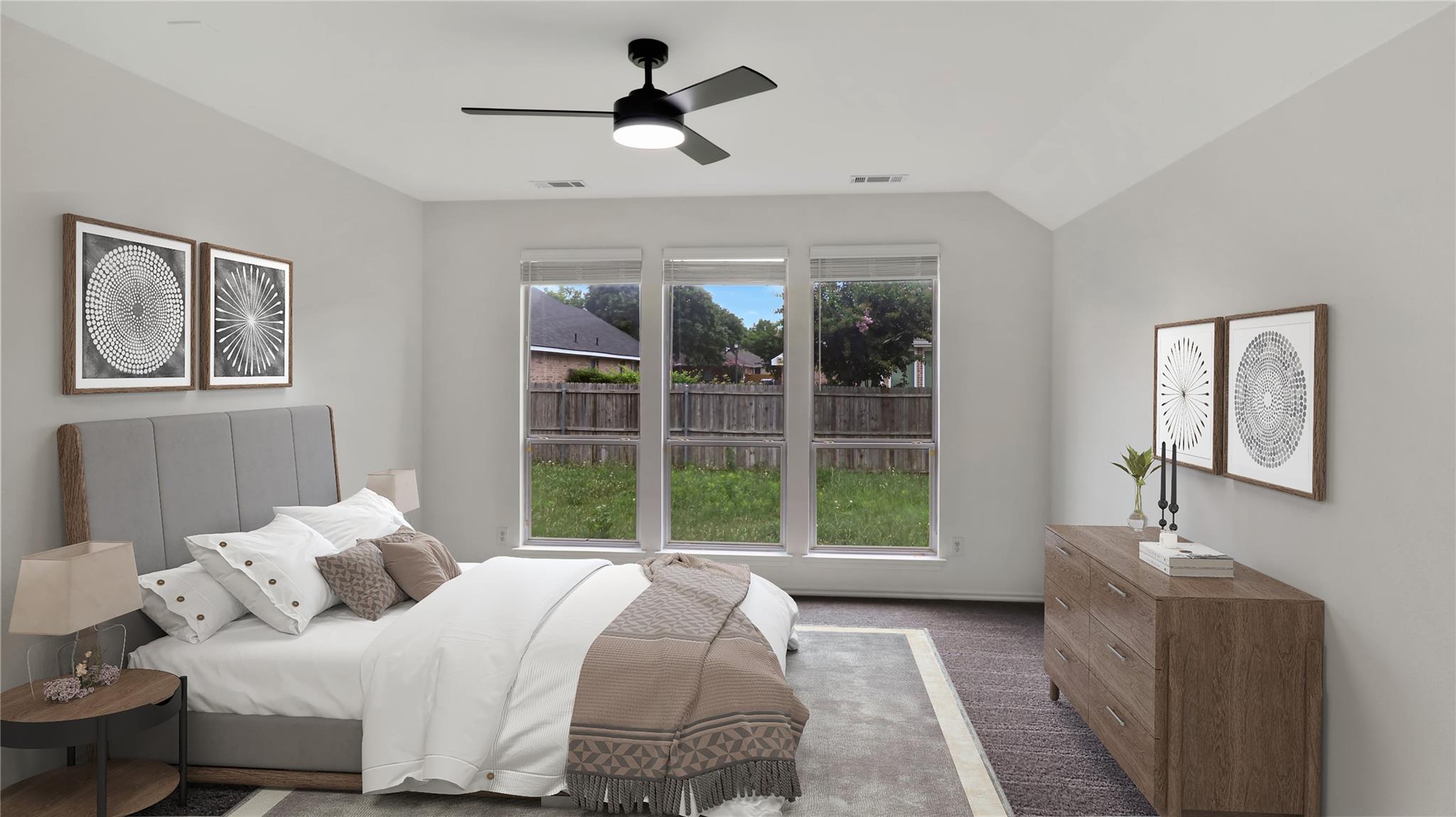 1106 Eastbrook Drive