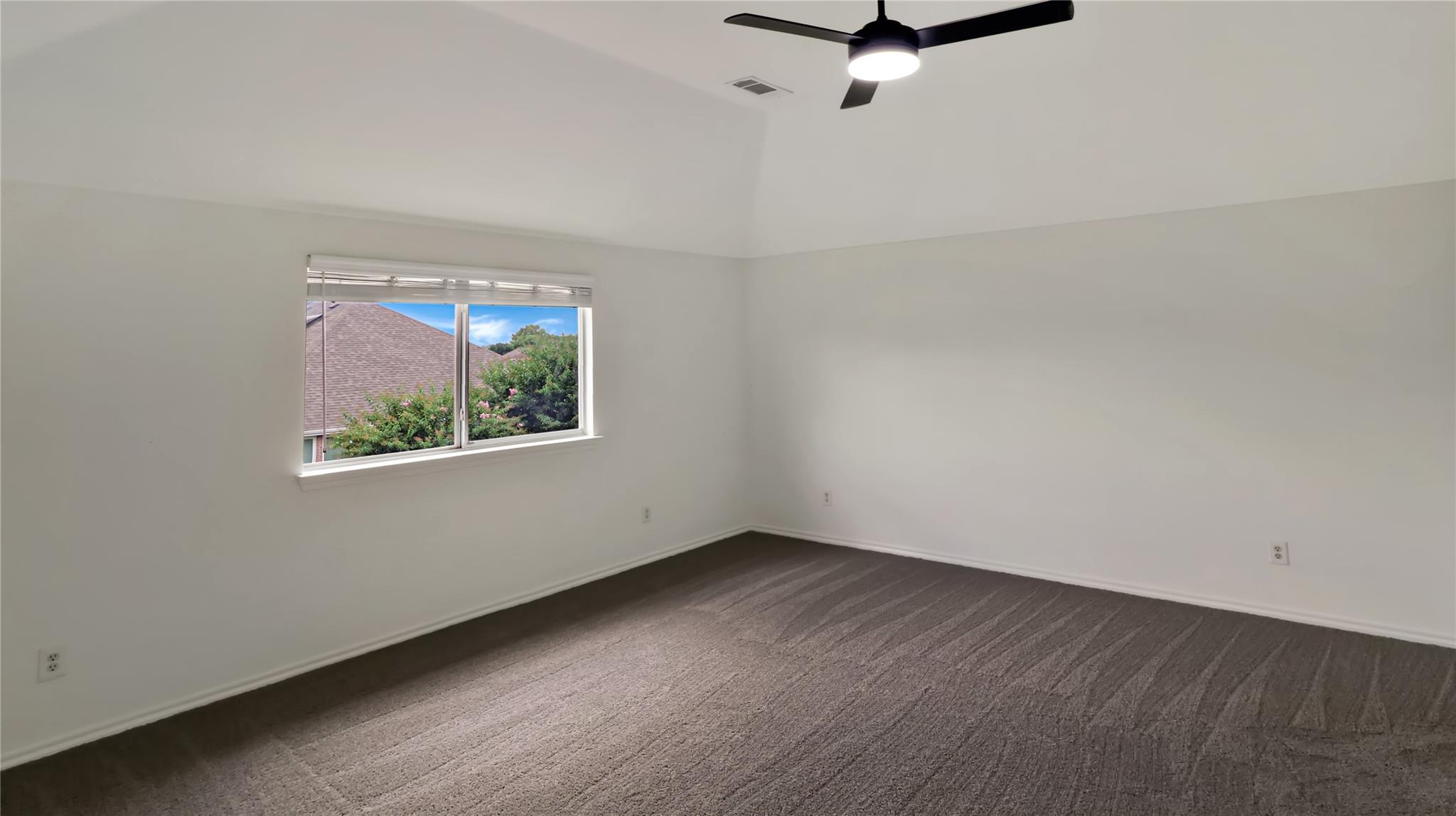 1106 Eastbrook Drive