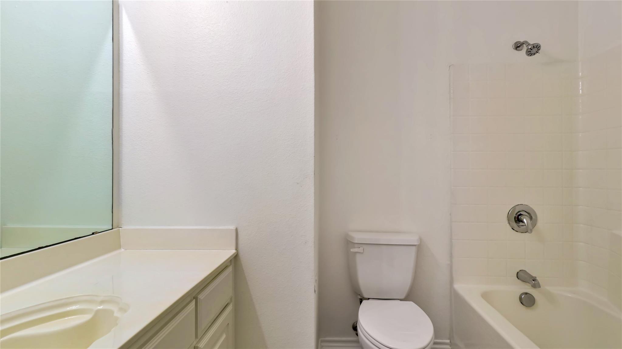 1106 Eastbrook Drive