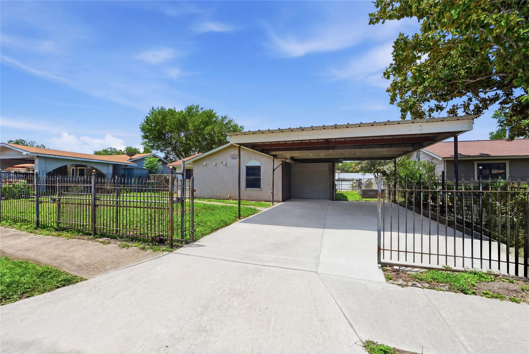 9139 Lytle Avenue