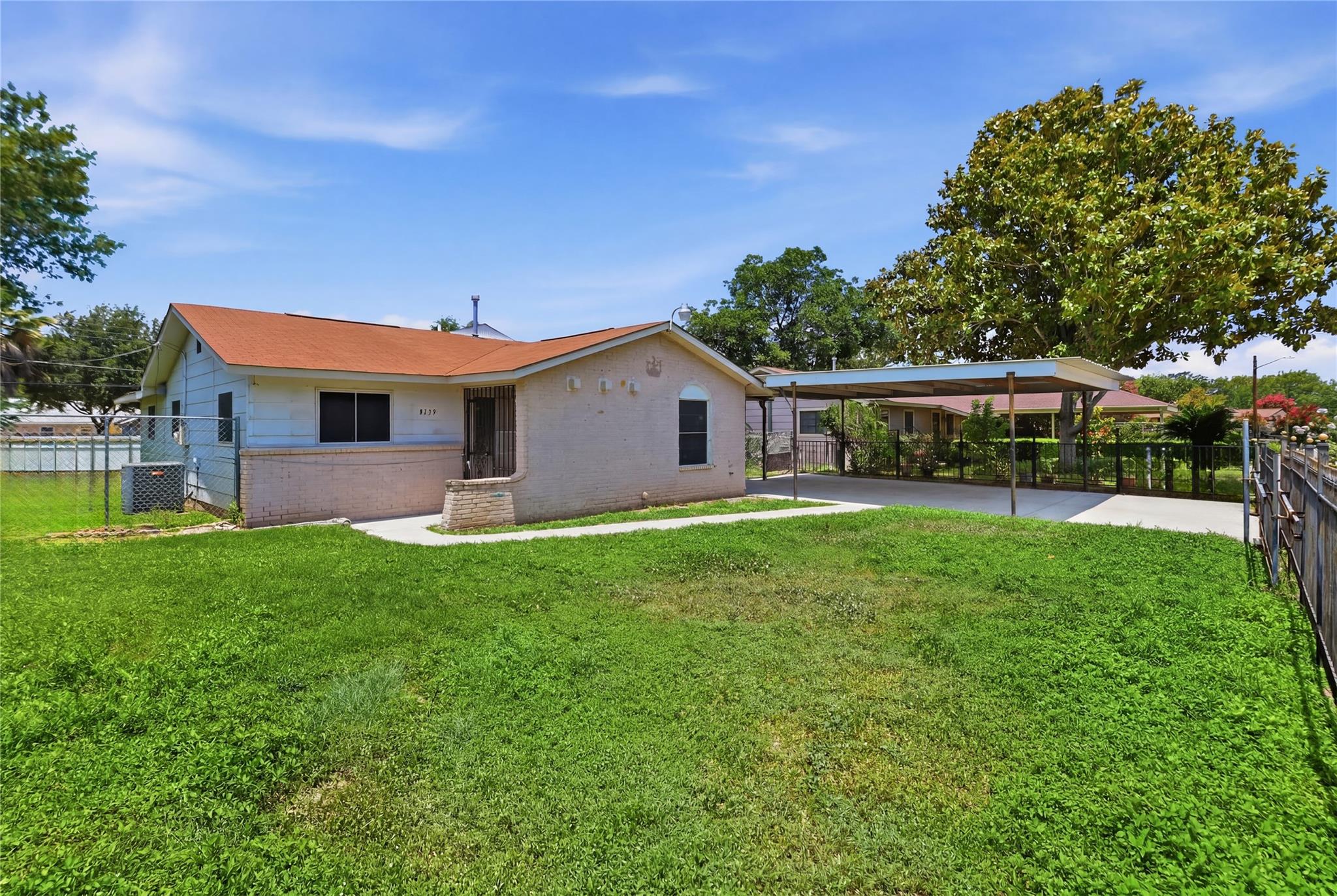 9139 Lytle Avenue