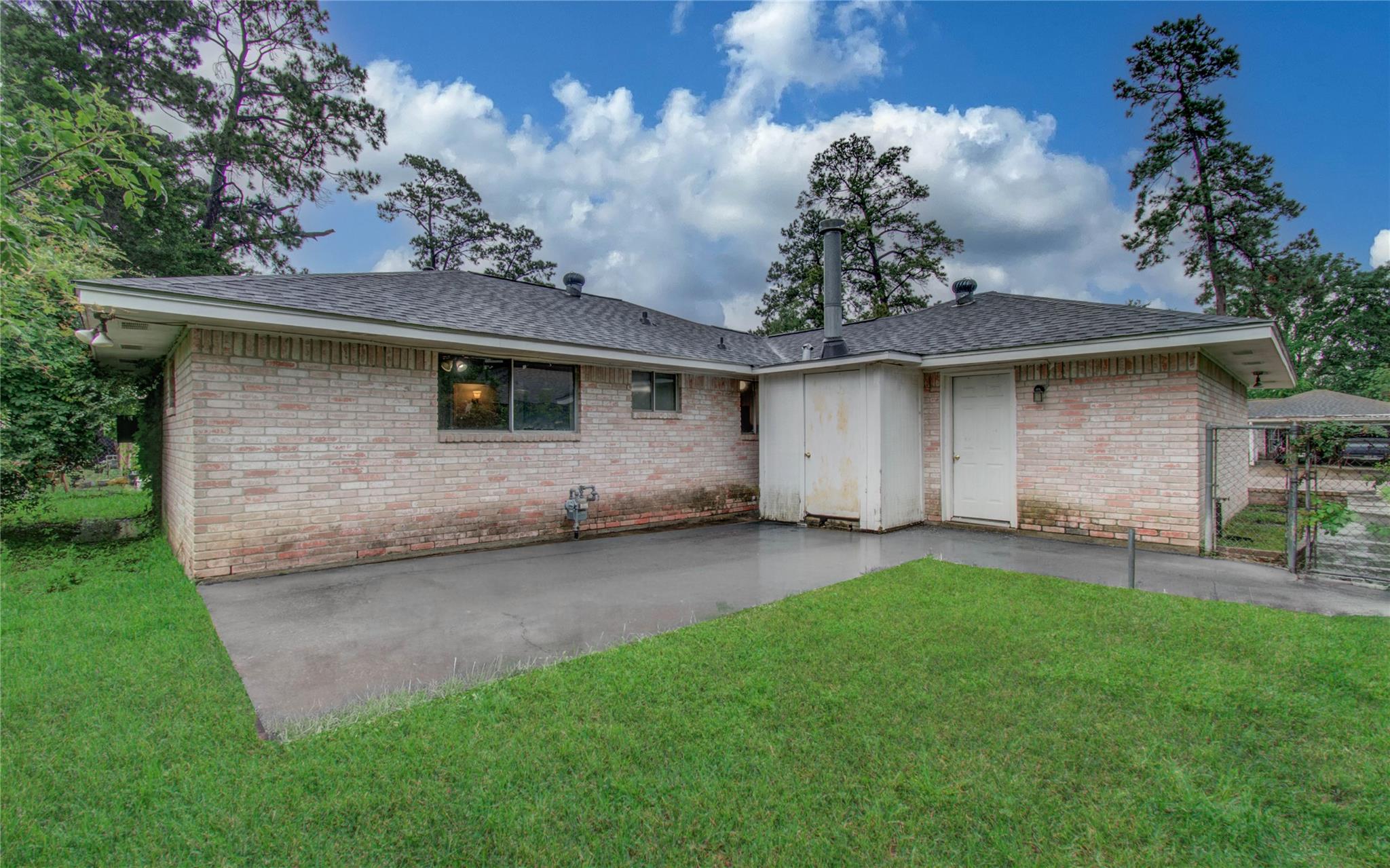6319 Hopper Road
