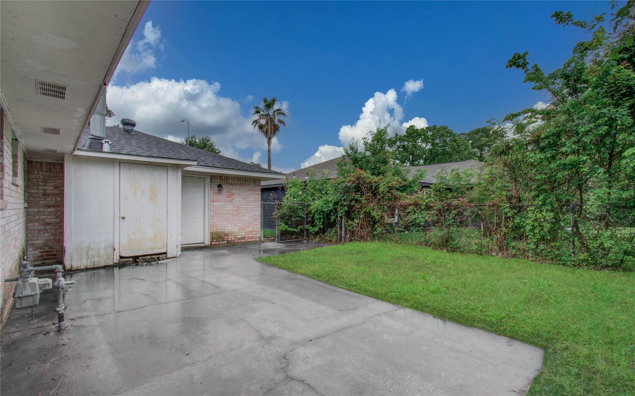 6319 Hopper Road
