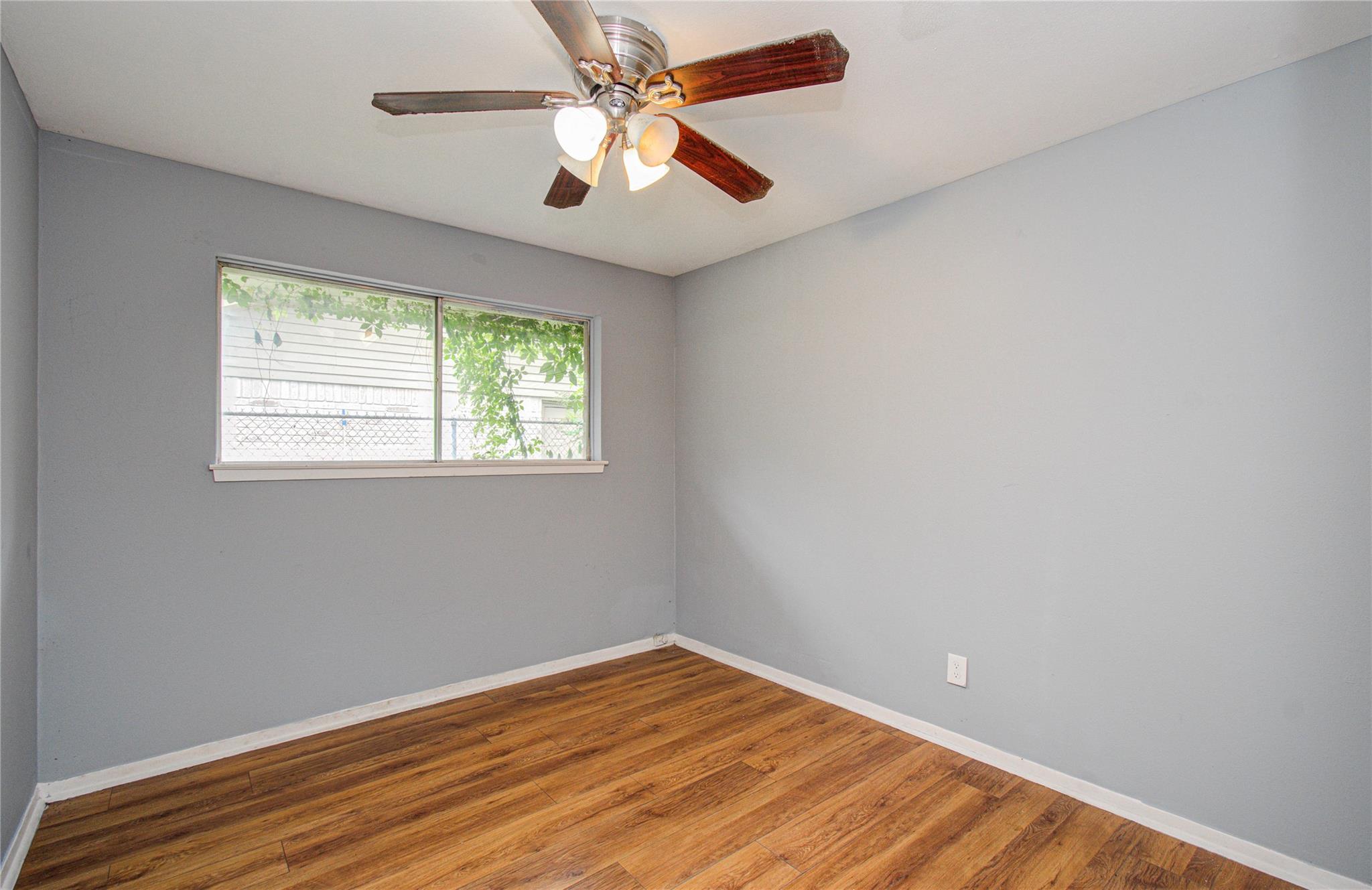 6319 Hopper Road