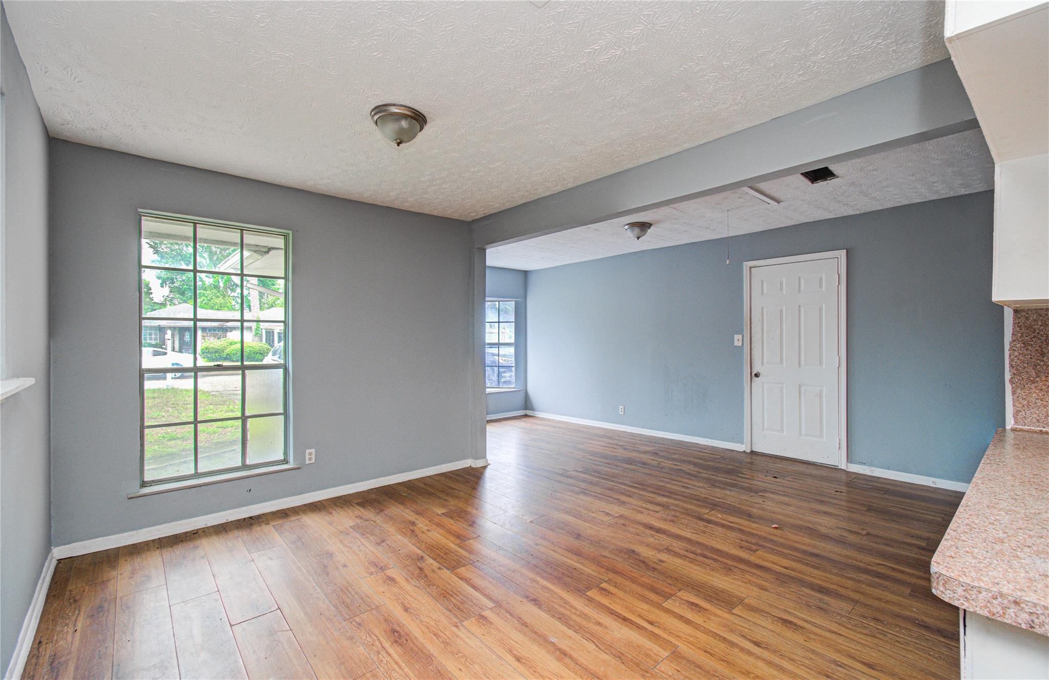 6319 Hopper Road