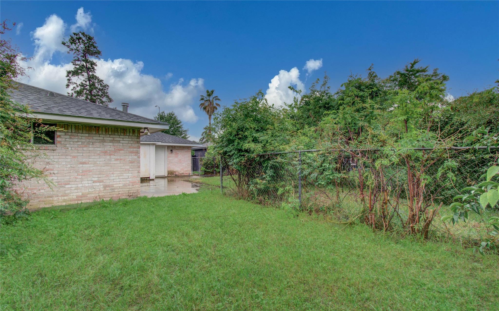 6319 Hopper Road