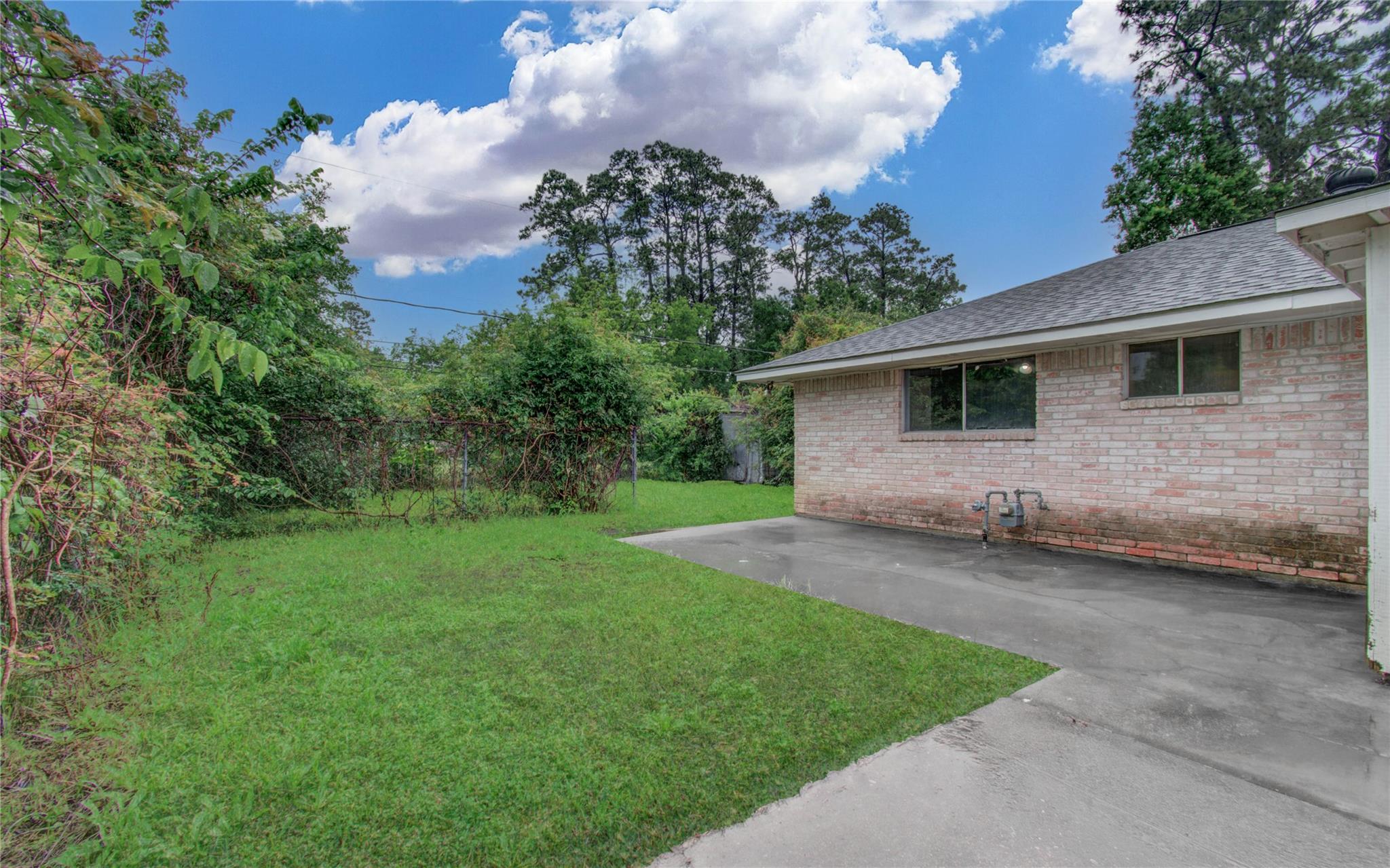 6319 Hopper Road