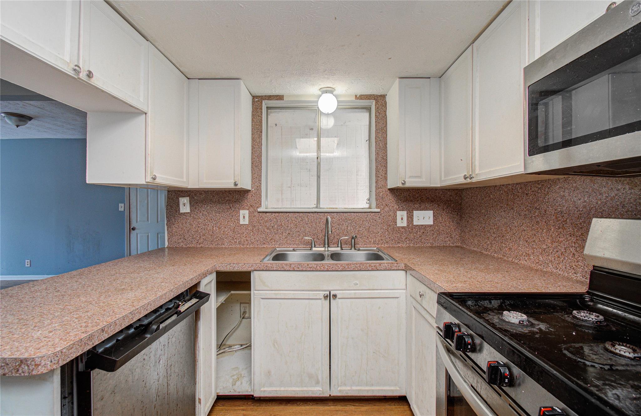 6319 Hopper Road