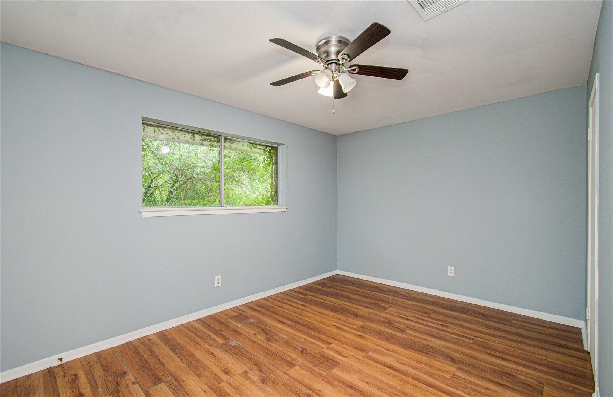 6319 Hopper Road